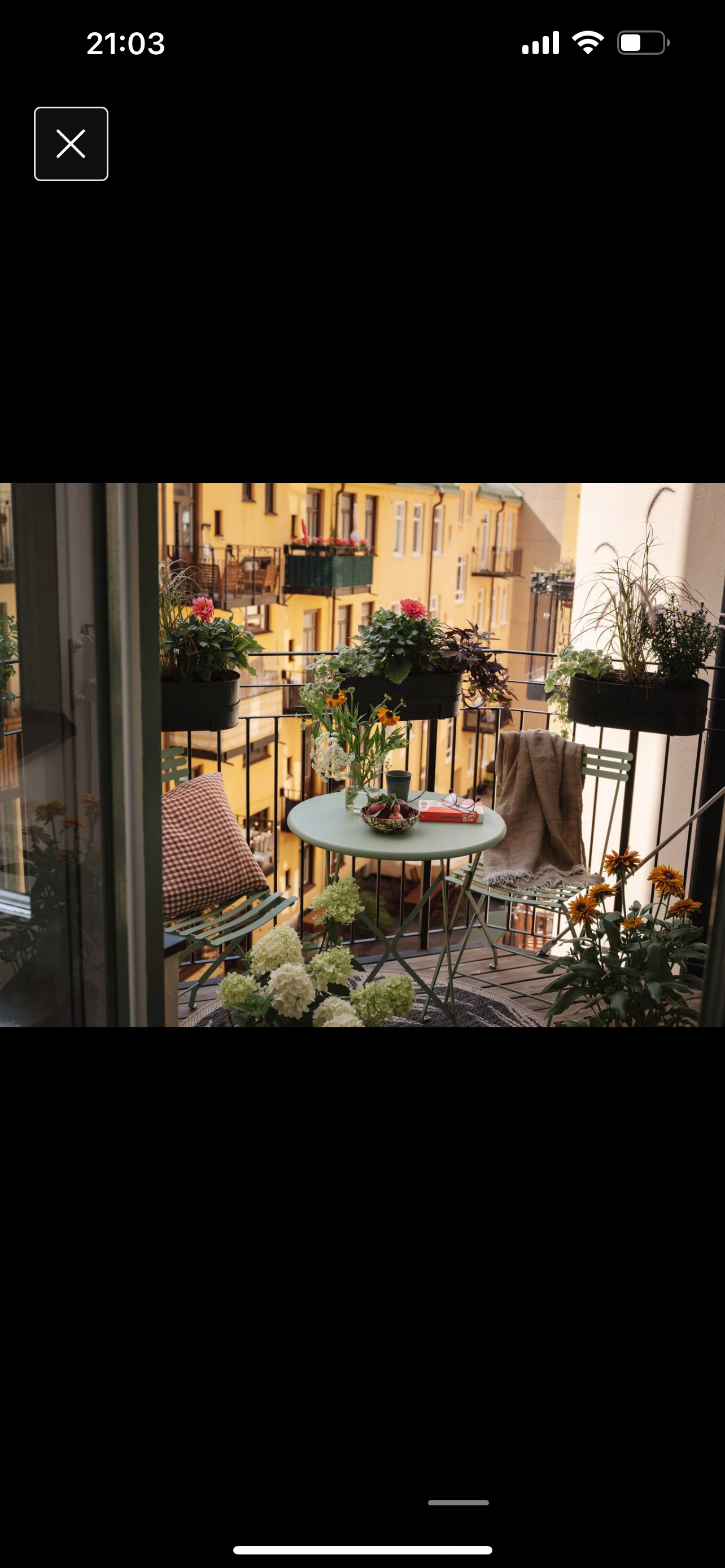 Folkungagatan, Stockholm — photo 3