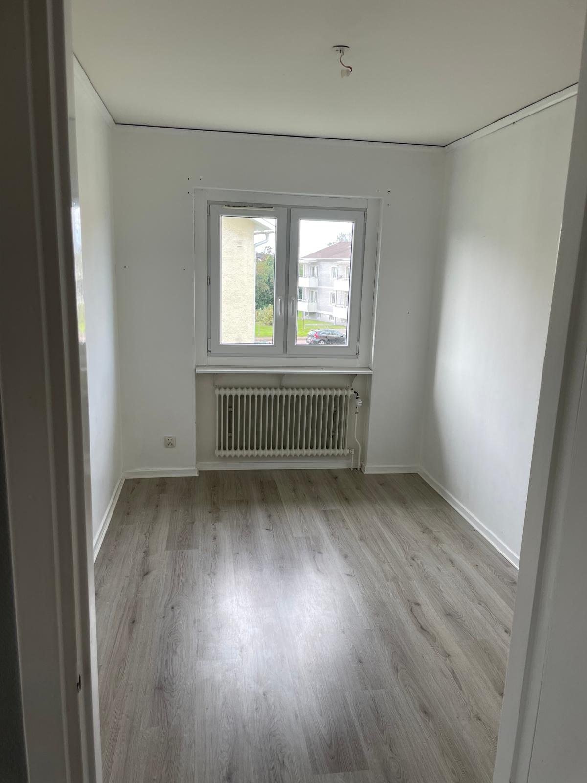 Lägenhet, 3 rooms, 70 sqm, Kristinehamn