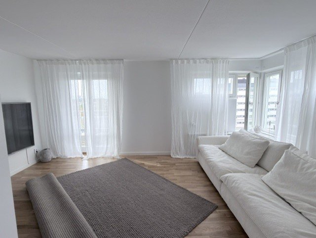 2 rum Skärholmen, 12 500 kr/mån | Bostadsögat