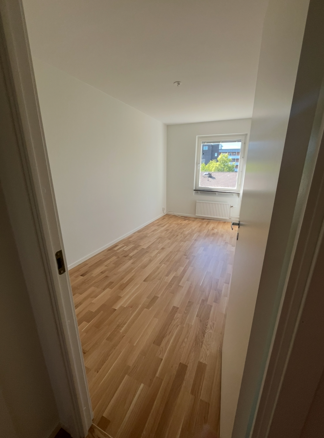 Kämpingebacken, Spånga — photo 4