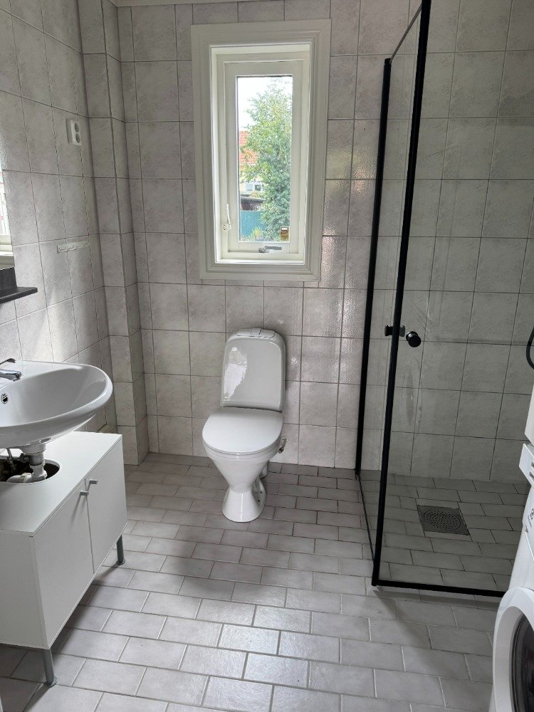 Hus – Göteborg, Bräcke, Kyrkbyn - Bild 5