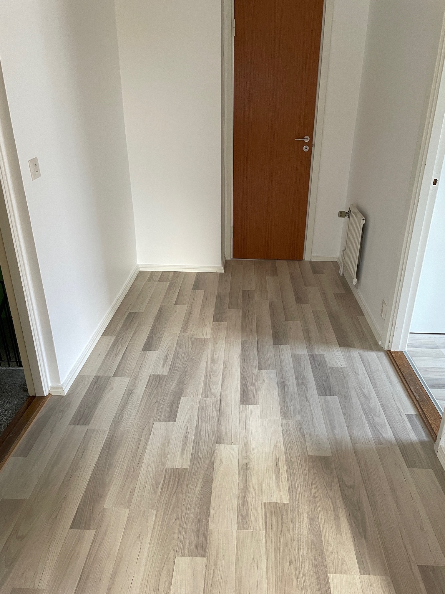 3 rok · 85 m² i Borås – bild 3