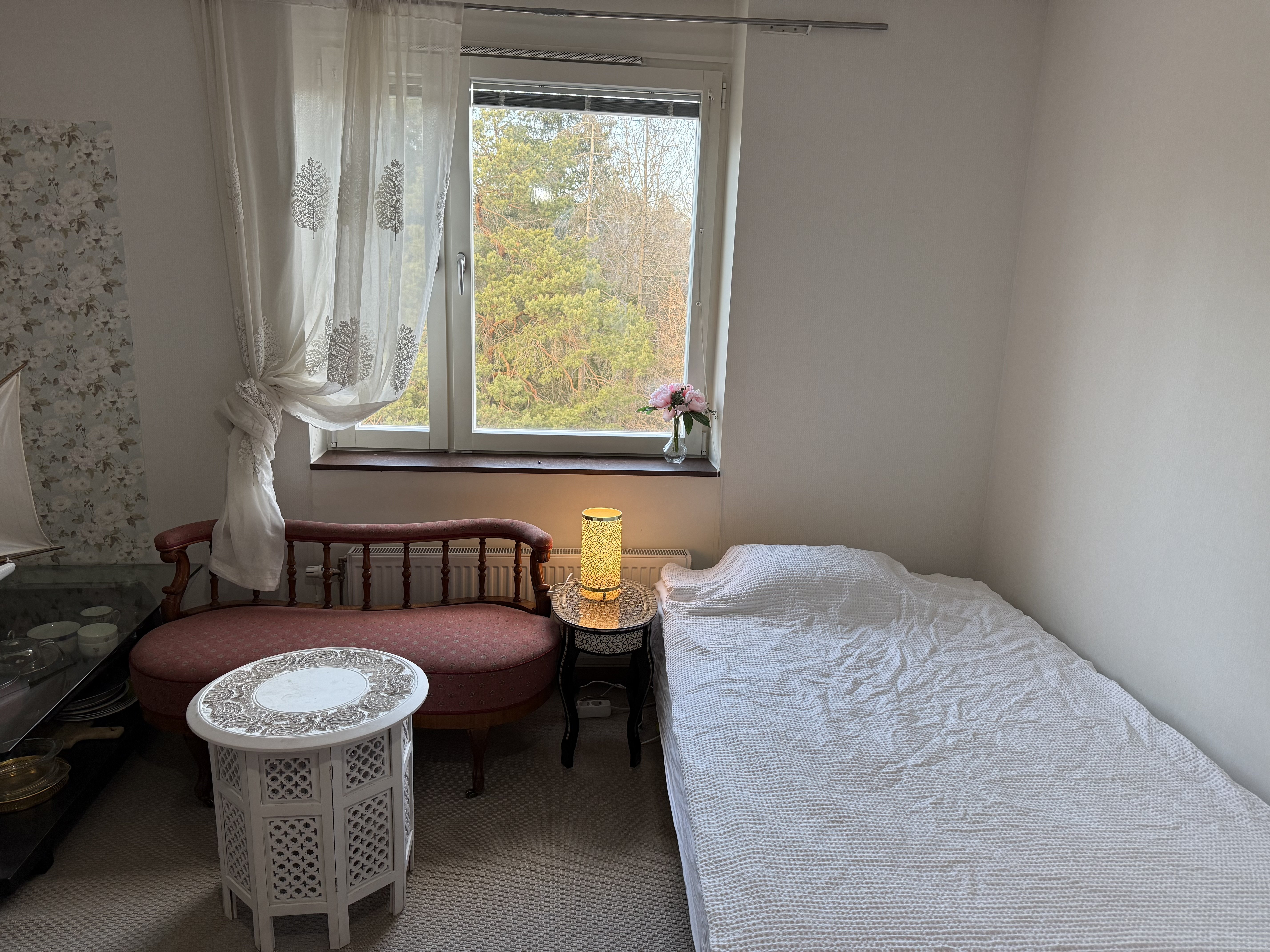 Åmmebergsgatan, Bandhagen — photo 4