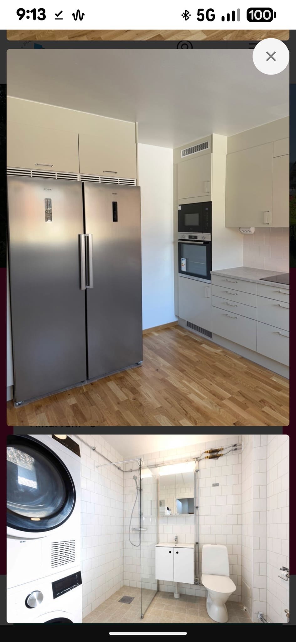 Qasa listing 1430792 - Bild 2