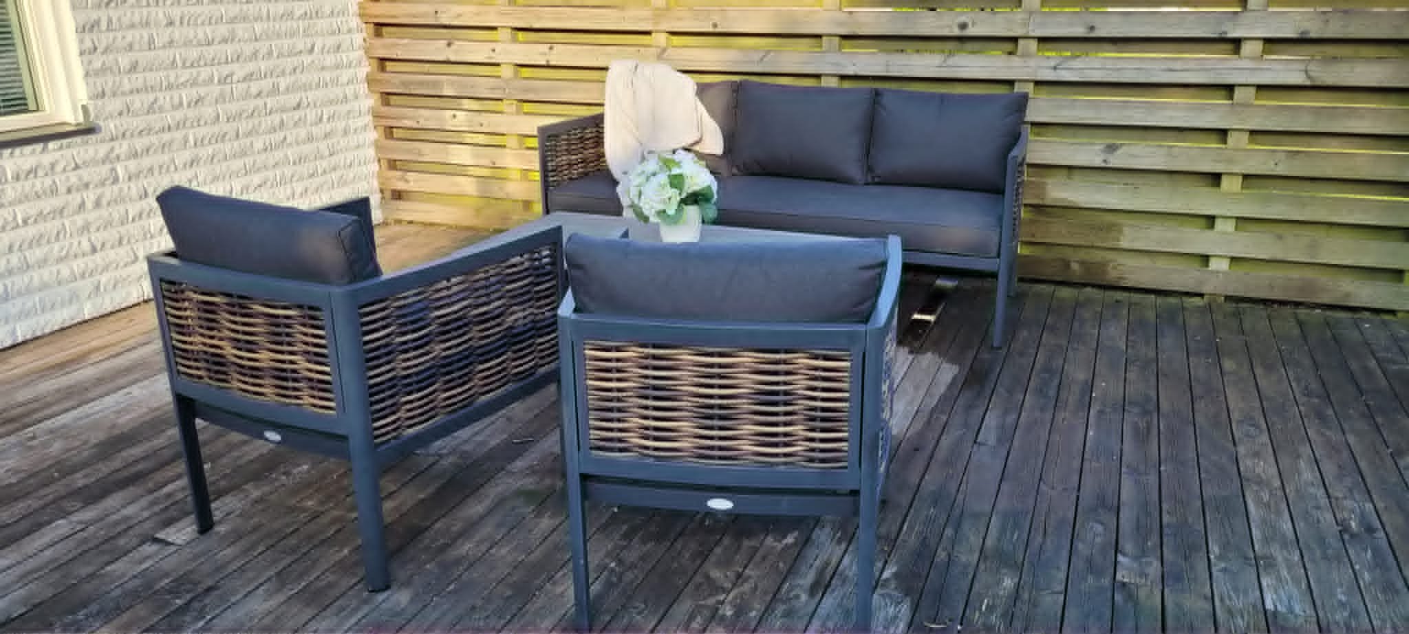 Qasa listing 1376336 - Bild 2