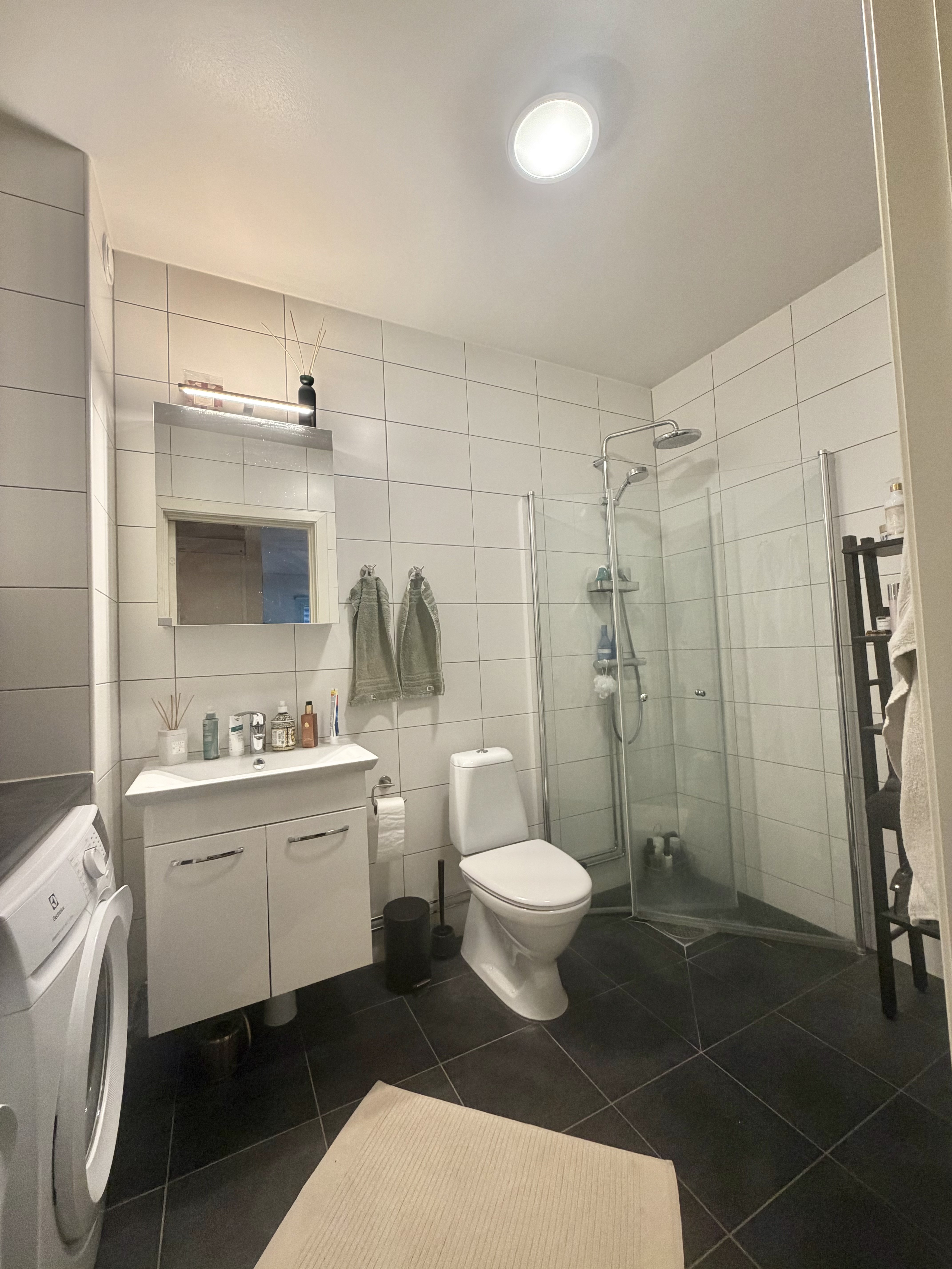 Litteraturgatan, Hisings Backa — photo 3