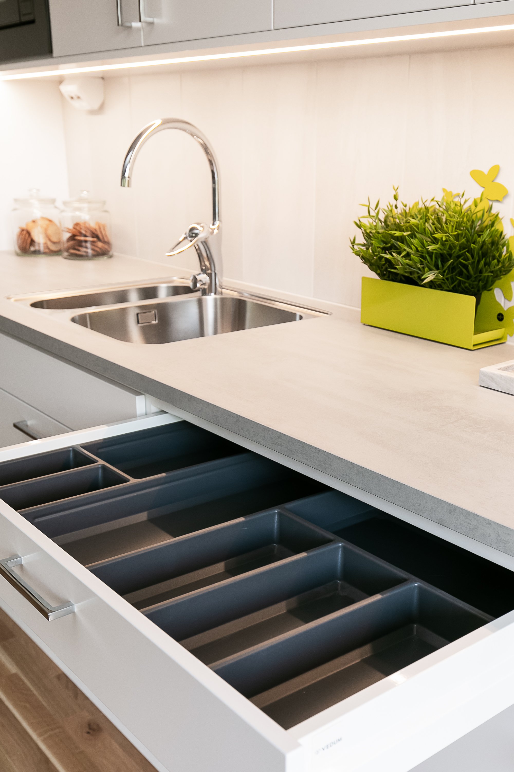 Stenkumlagatan 17, Västerås