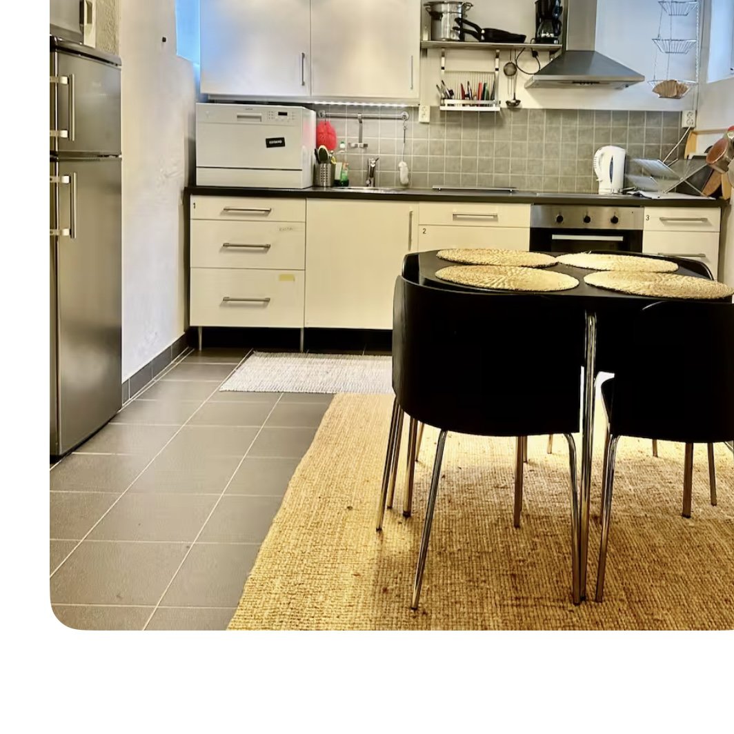 Lägenhet – Jönköping, Rosenlund - Bild 2