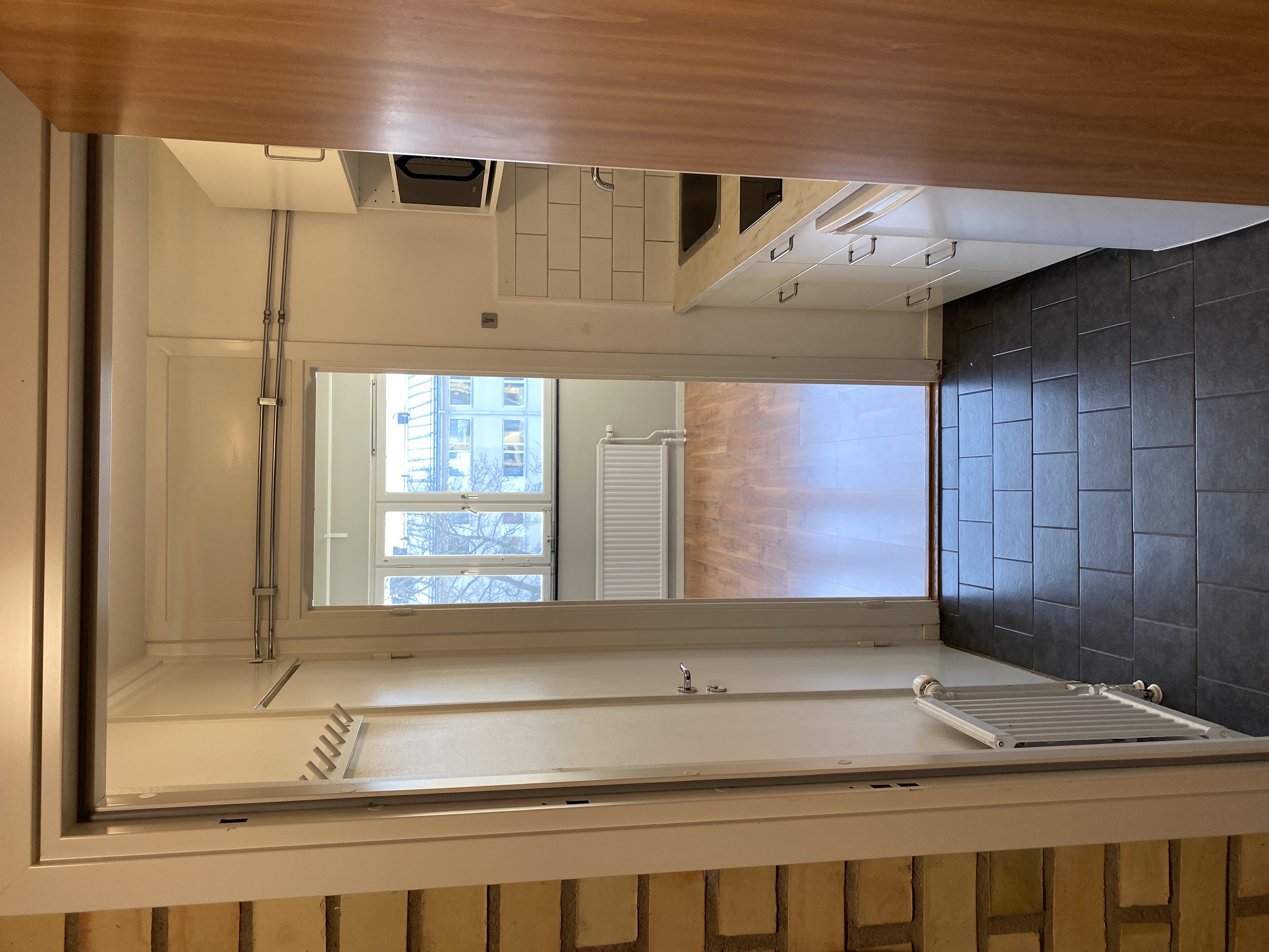 Qasa listing 1415173 - Bild 2