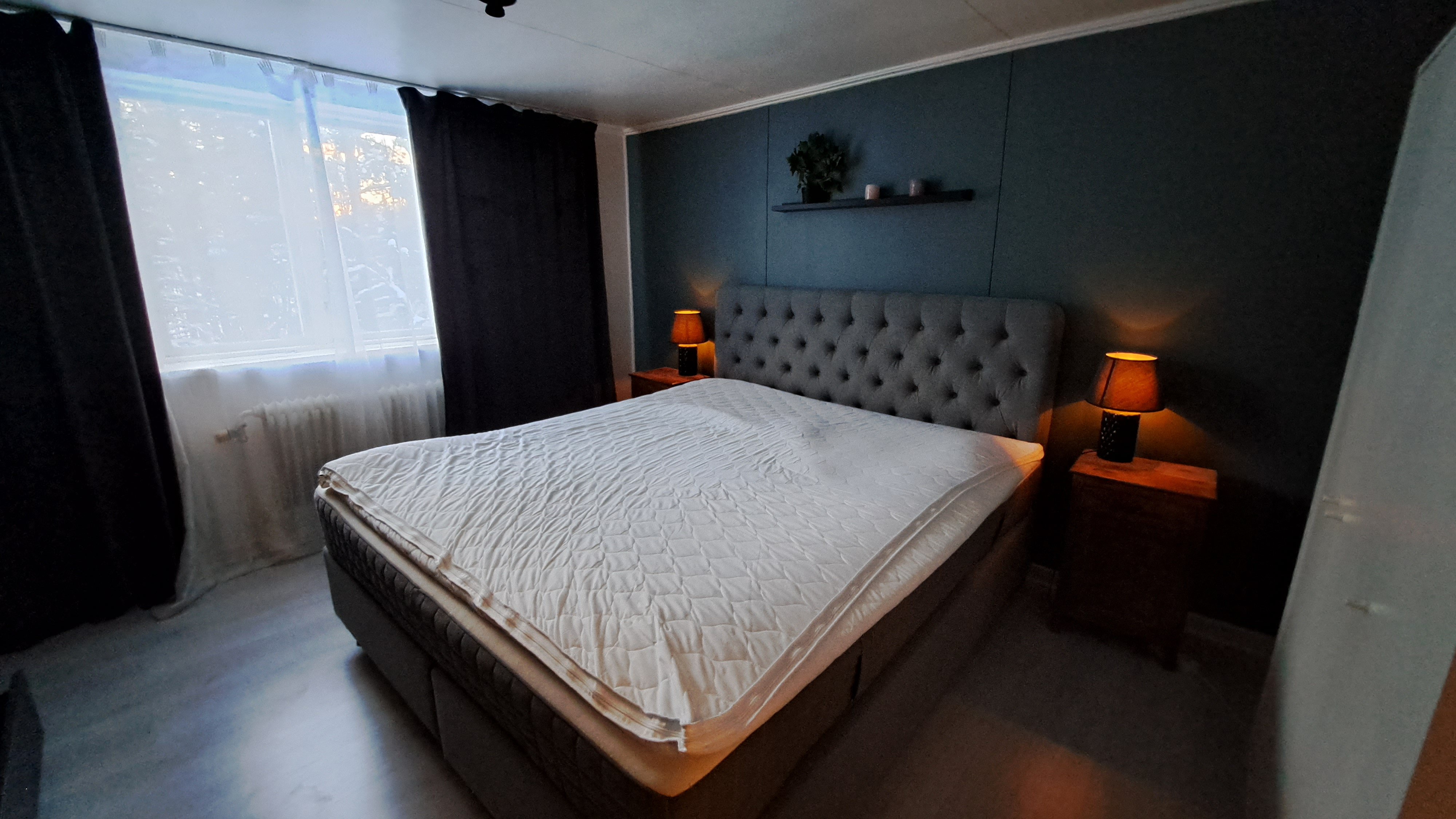 Hus – Bodens kommun, Norrbottens län - Bild 3