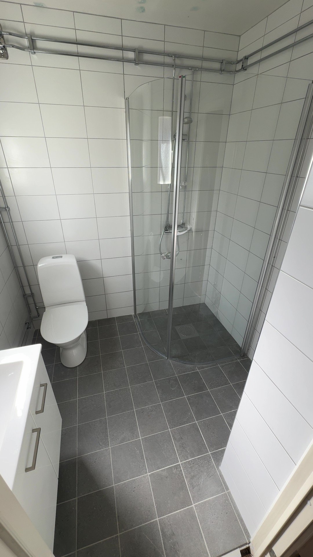 8 rok · 140 m² i Forsbacka – bild 10