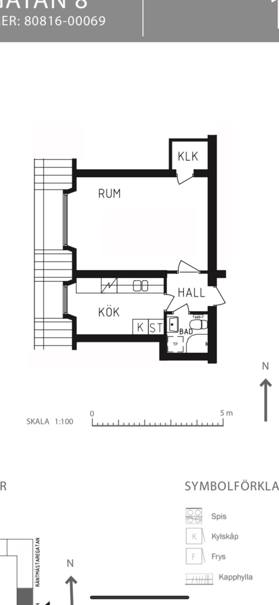 Torkelsgatan, Göteborg