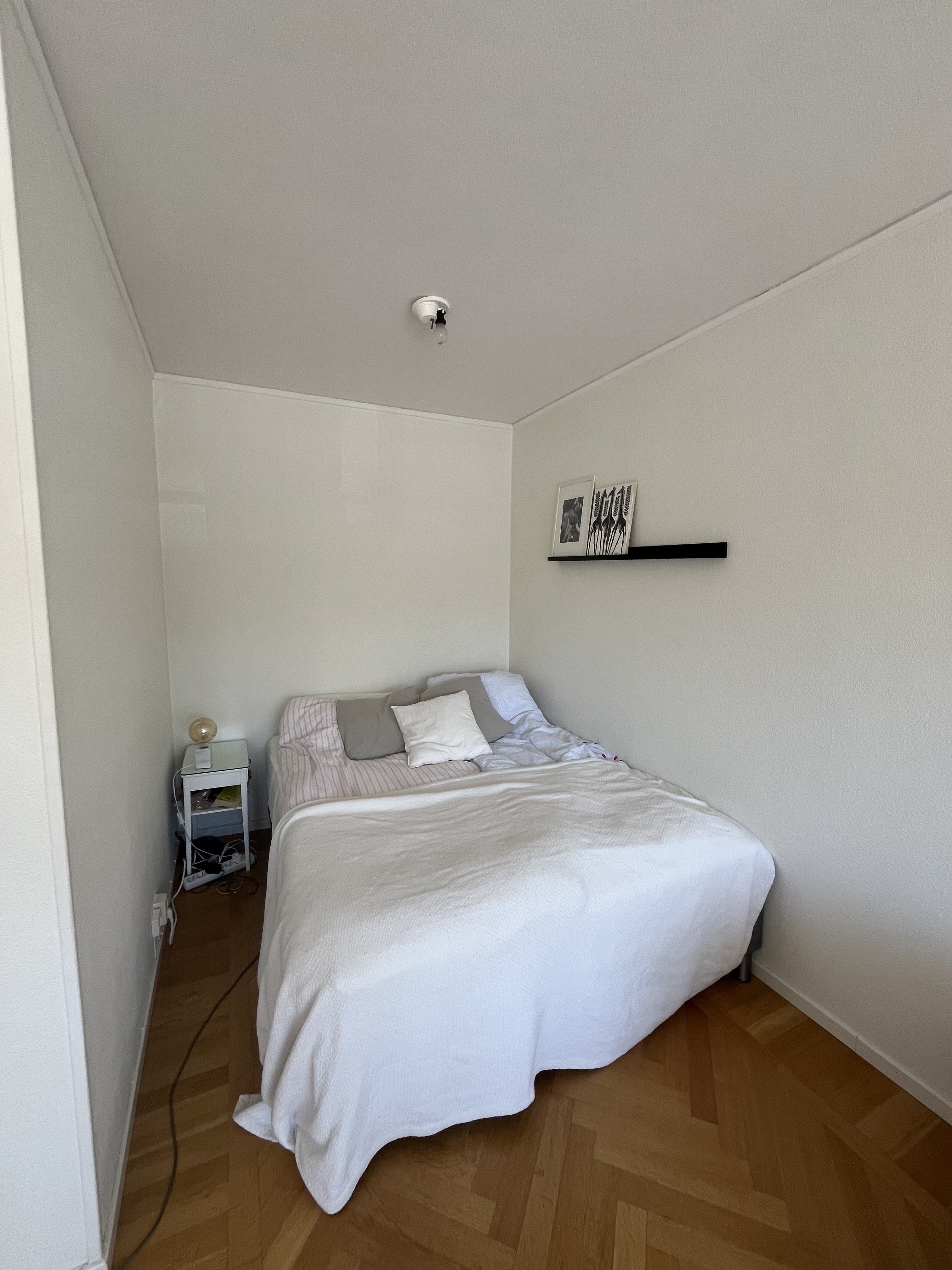 Järnåkravägen, Lund — photo 2