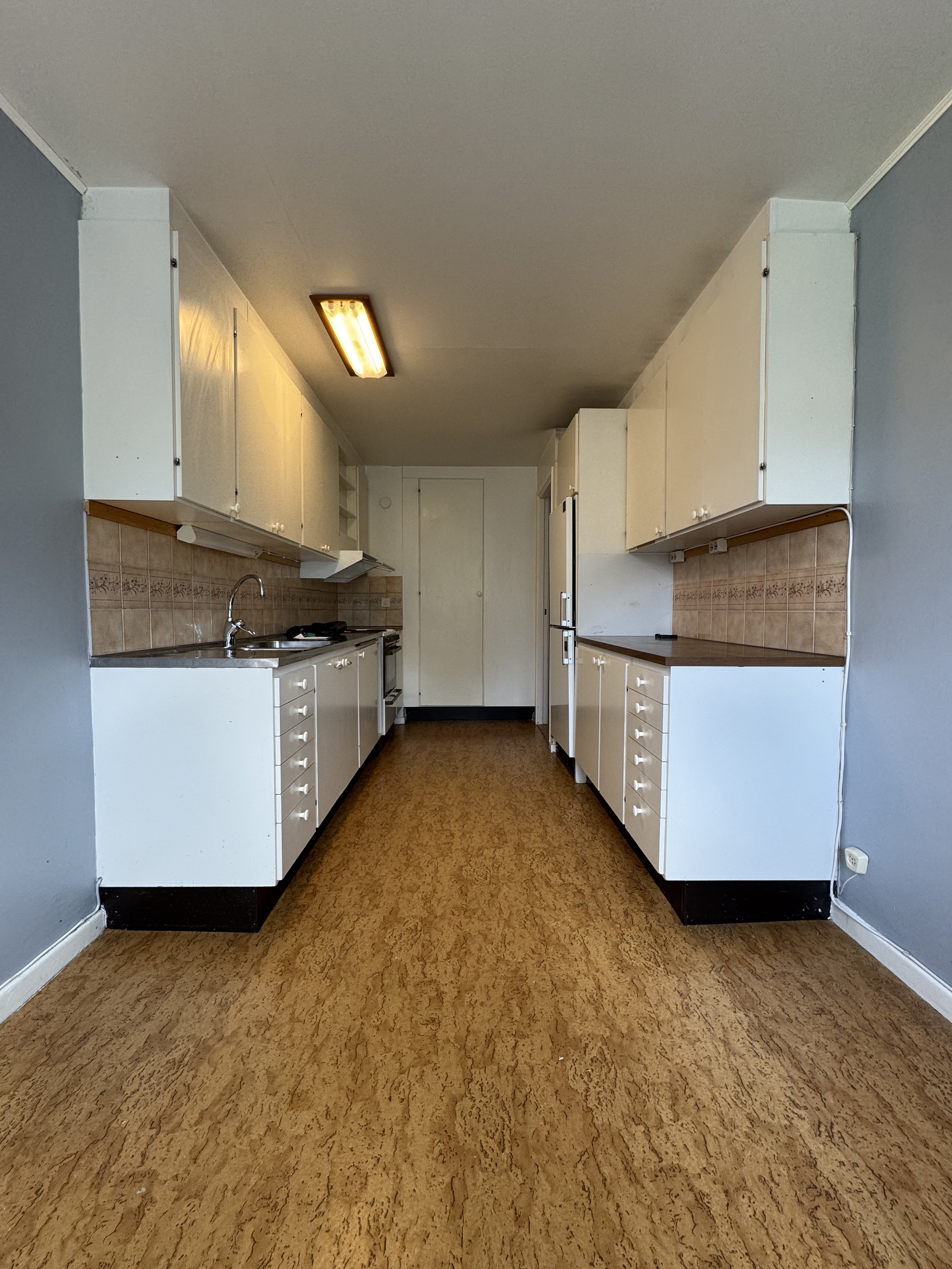 Madängsgatan, Göteborg — photo 2