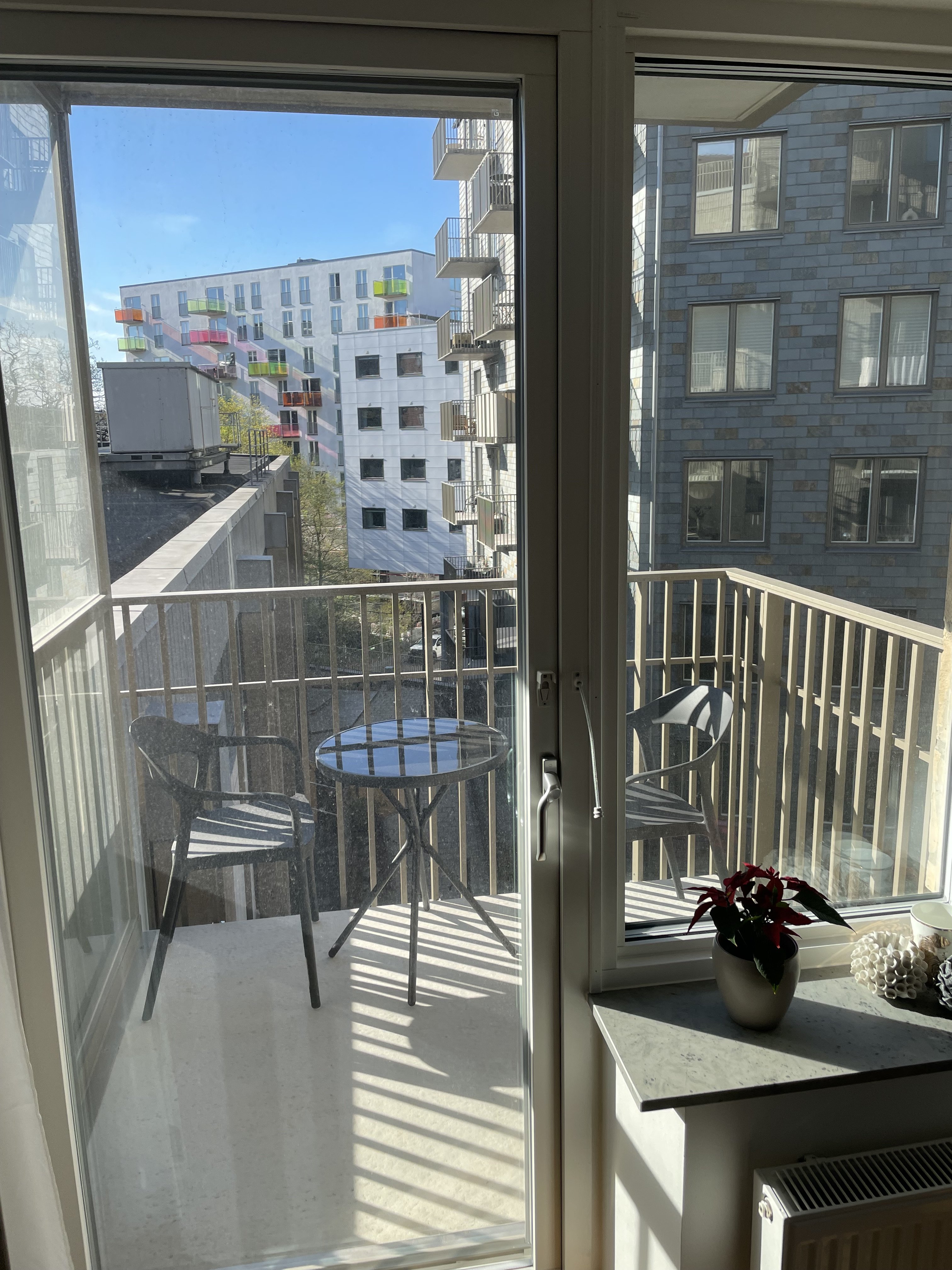 Bratteråsbacken, Göteborg — photo 3