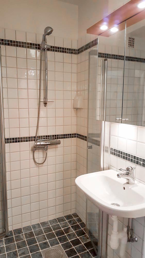 1 rum Östermalm, 13 000 kr/mån | Bostadsögat