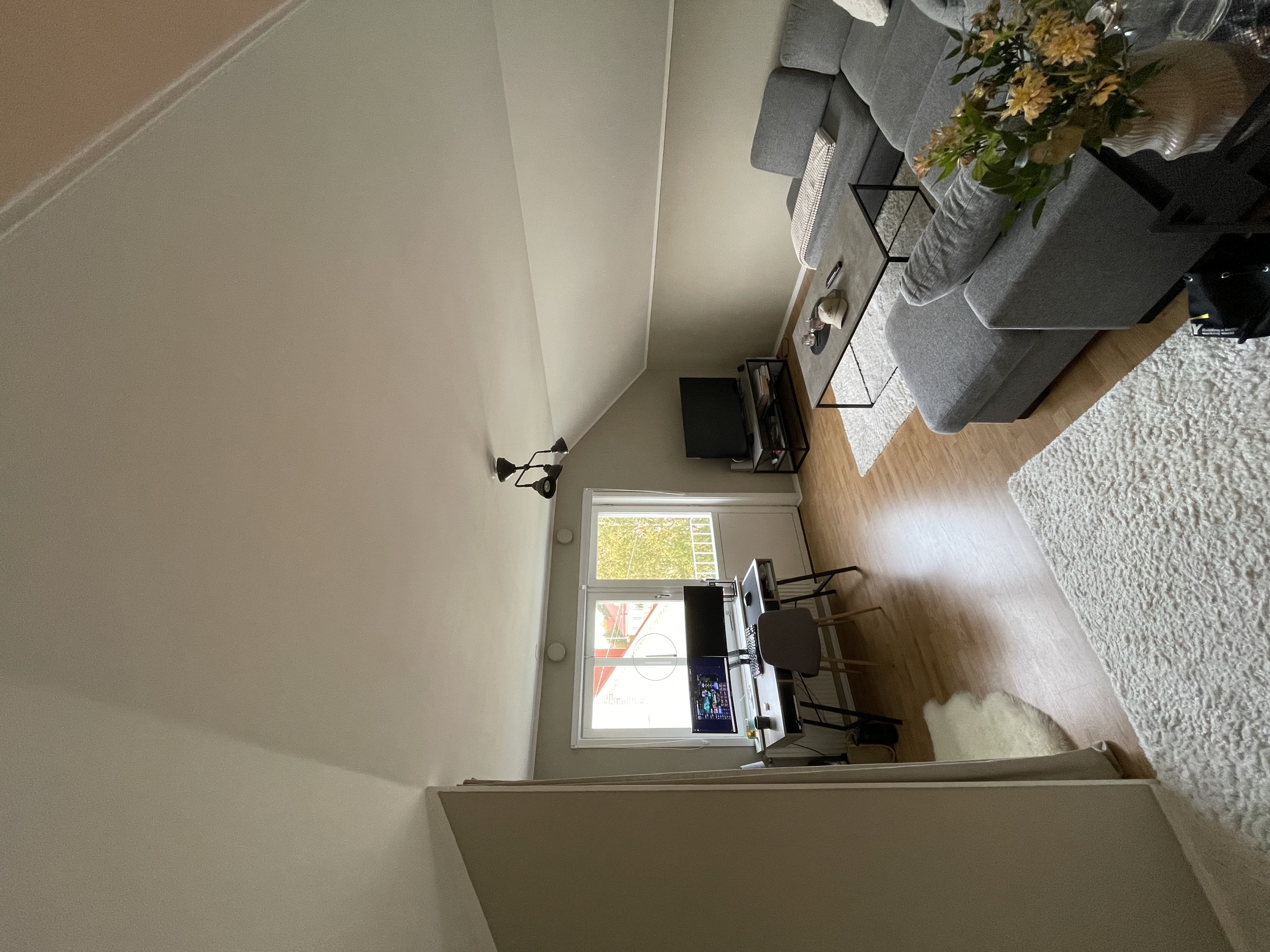 Storgatan, Umeå — photo 2