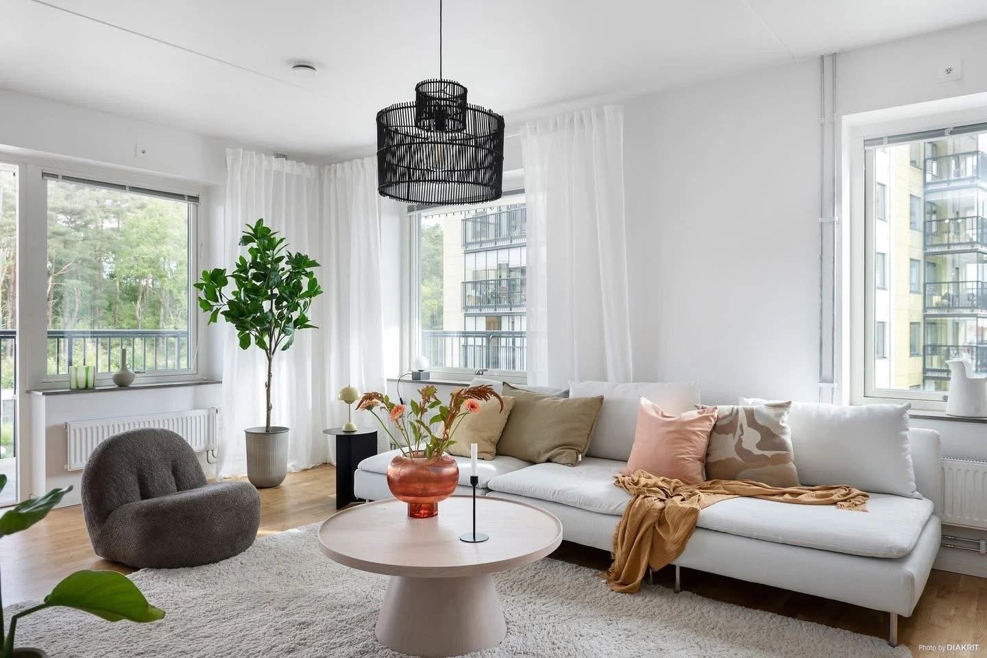 Nolehultsvägen, Göteborg — photo 4