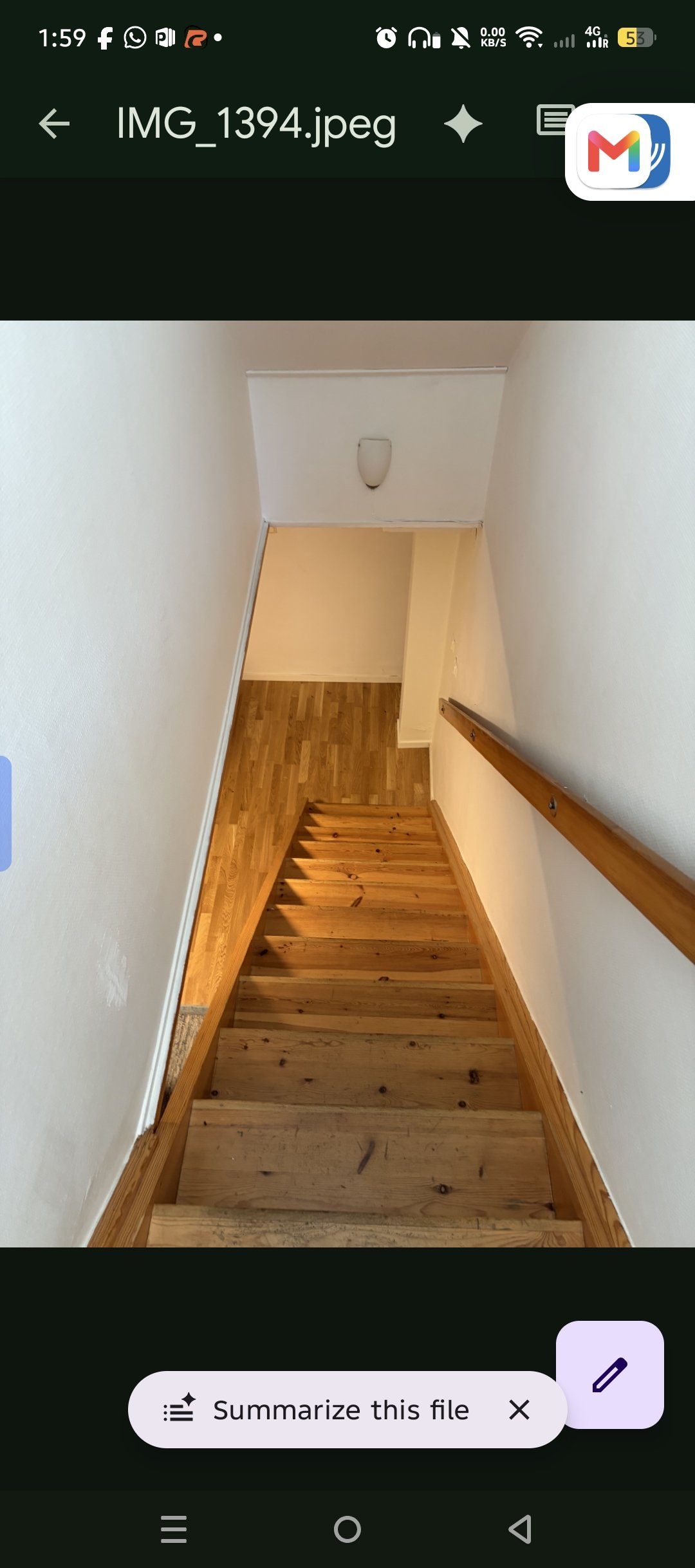 Qasa listing 1426601 - Bild 3