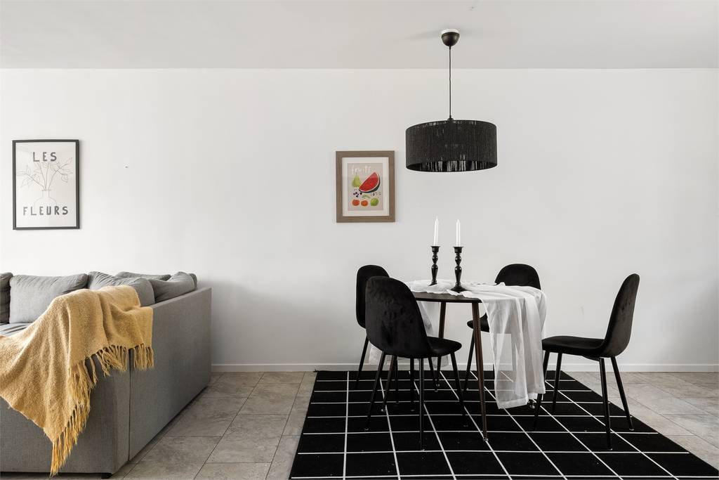 Duvedsvägen, Vällingby — photo 3