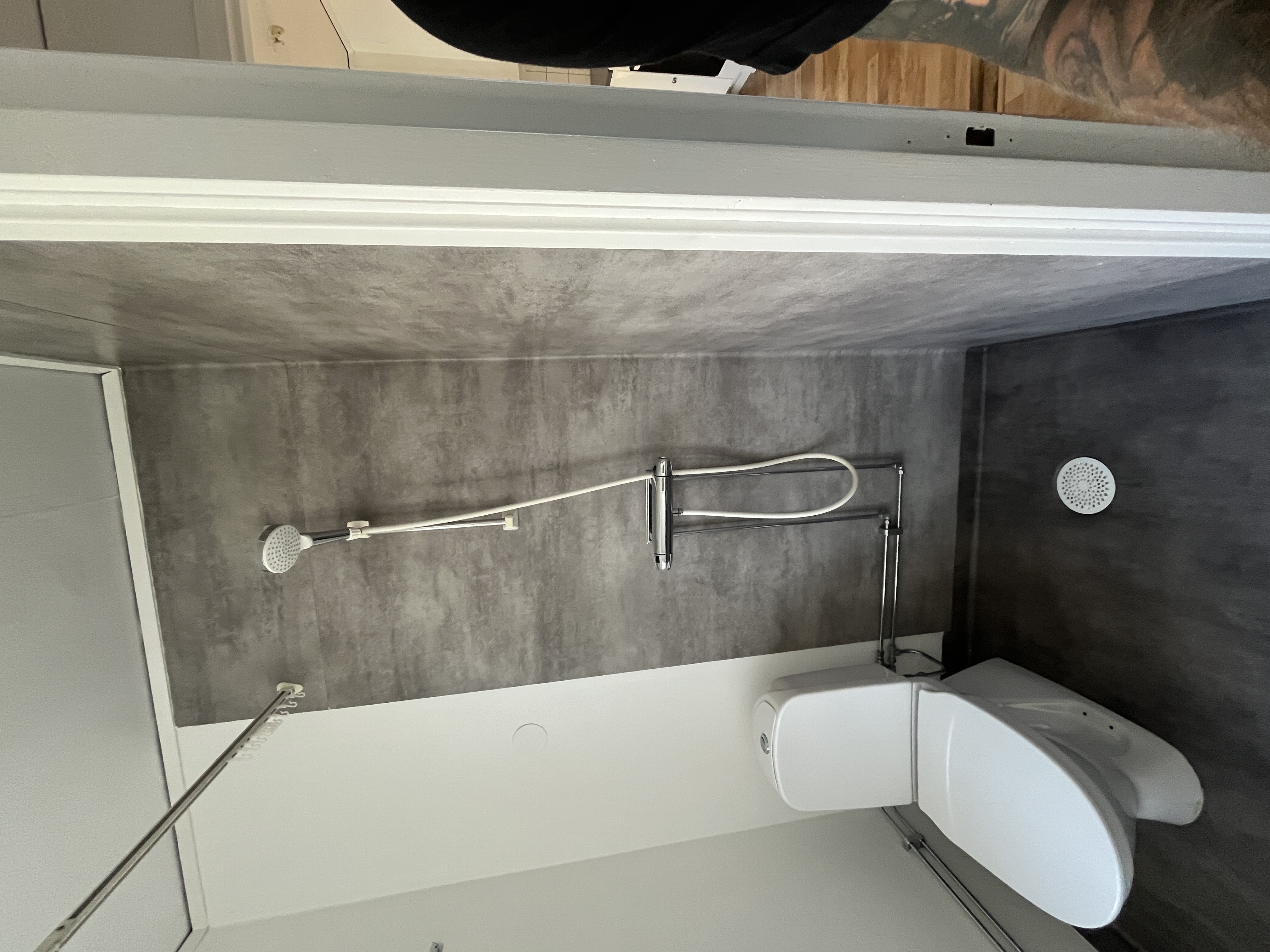 2 rok · 41 m² i Karlskrona – bild 3