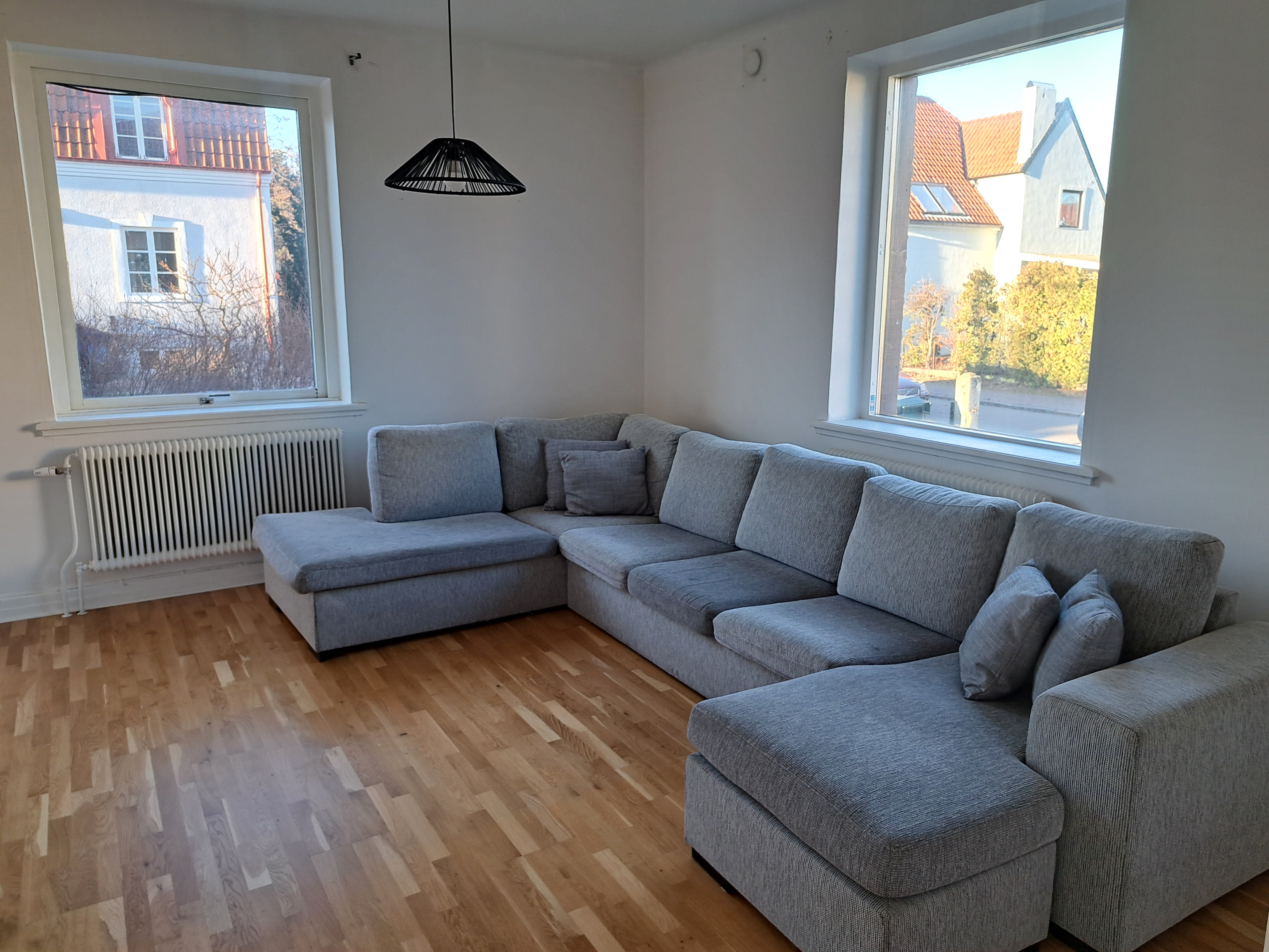 Skogsfrugatan 17, Helsingborg — photo 2