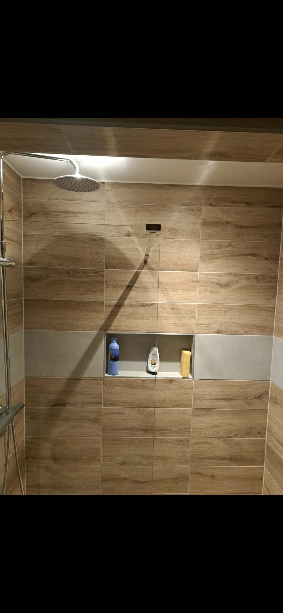 Hus – Tumba, Vretarna - Bild 4