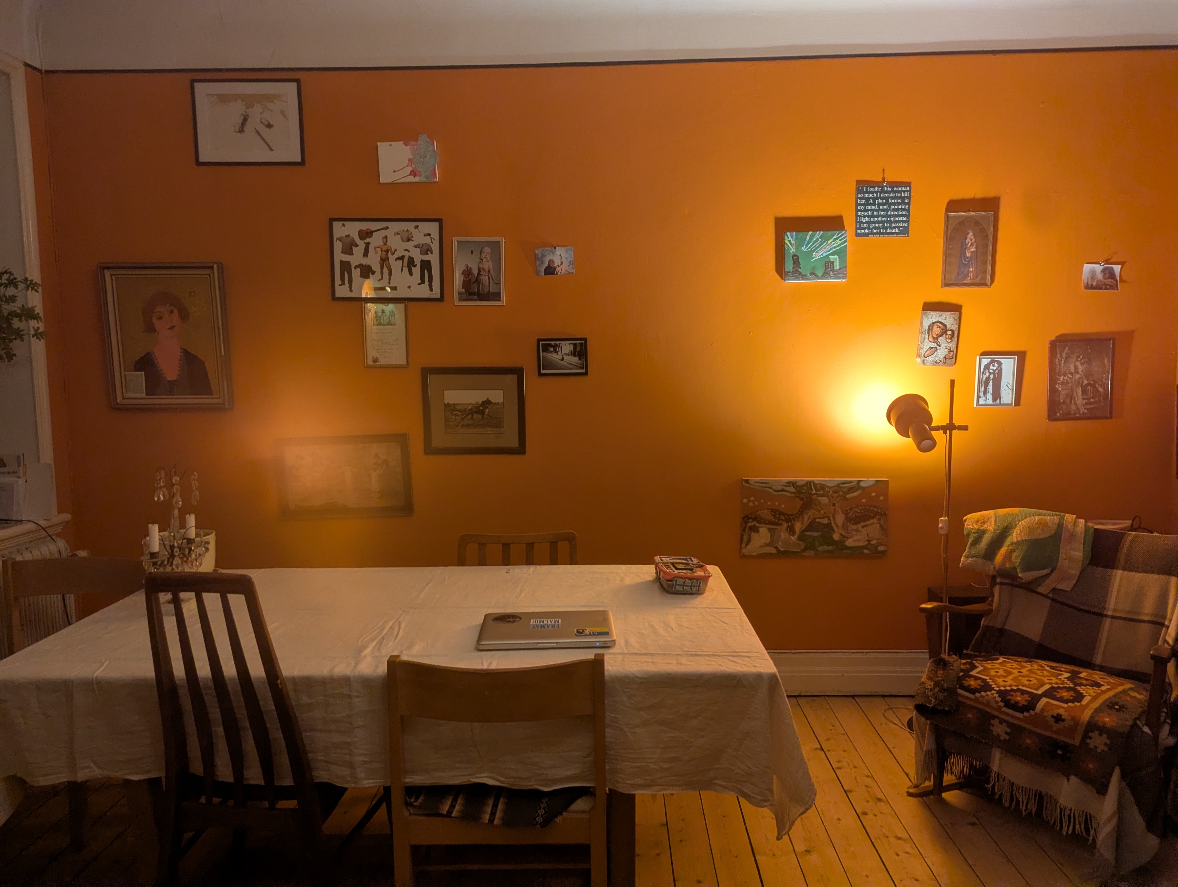 Kungsgatan, Malmö — photo 2