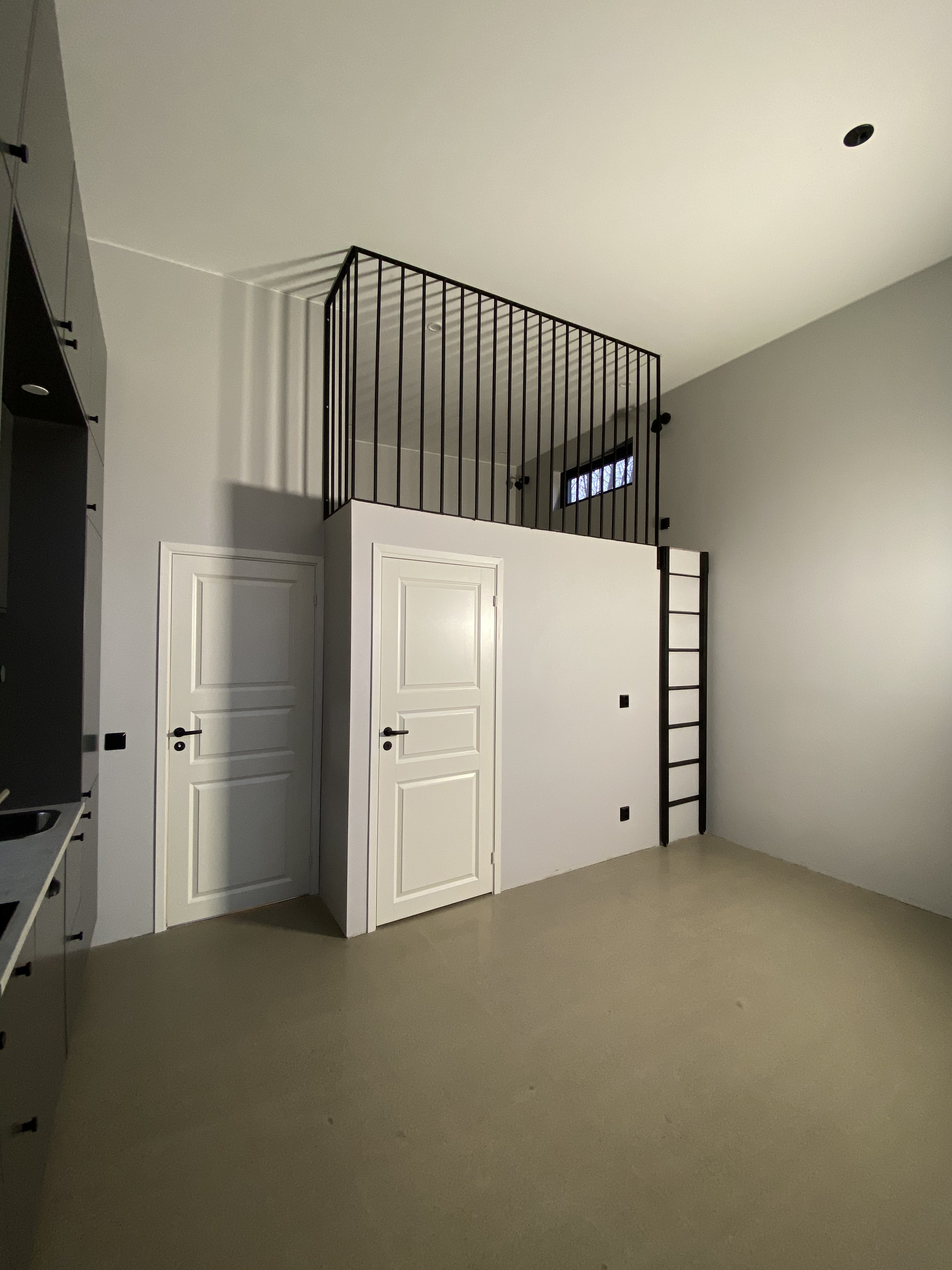 2 rok · 30 m² i Norrköping – bild 2