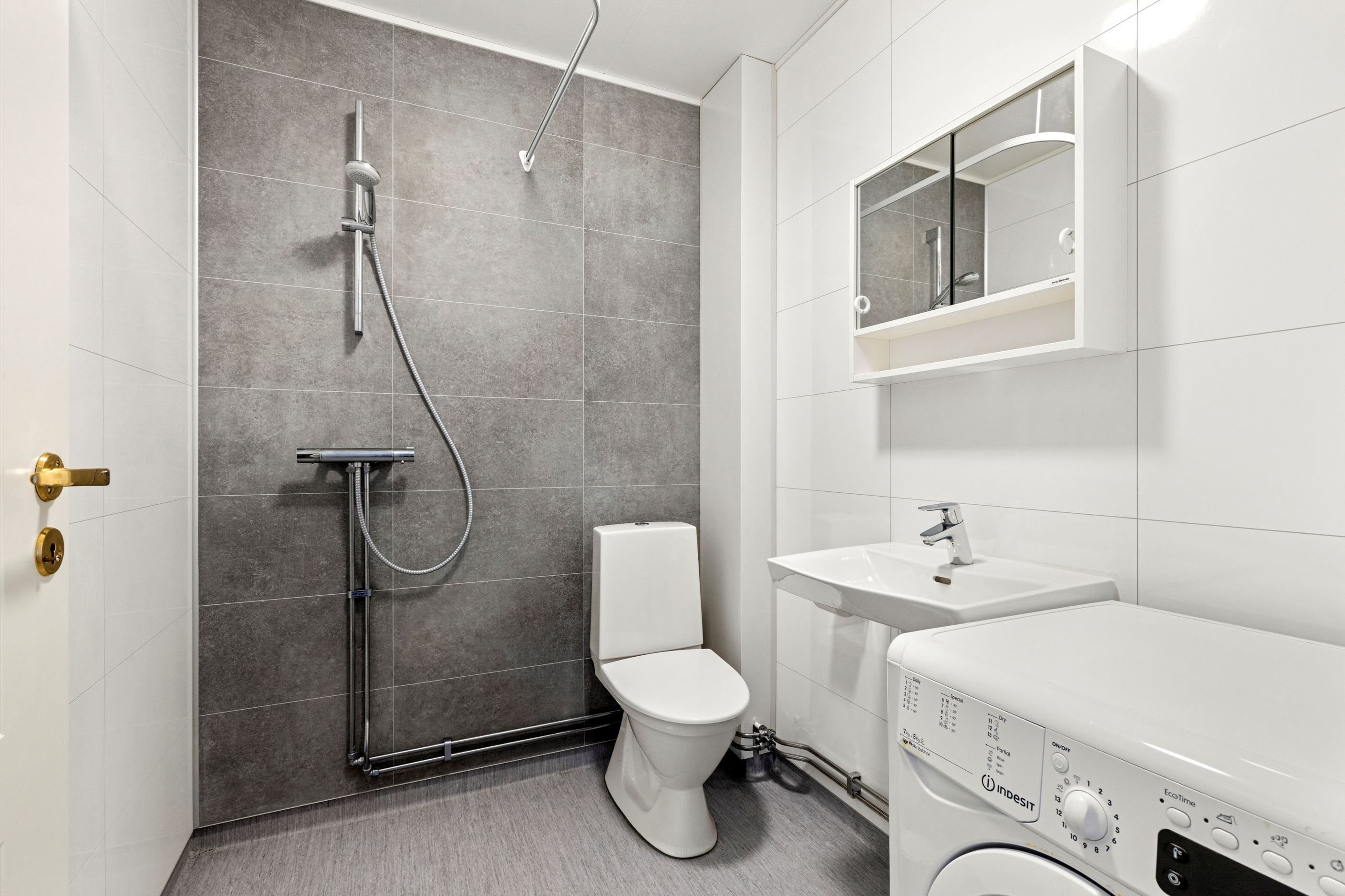 Bjursätragatan, Bandhagen