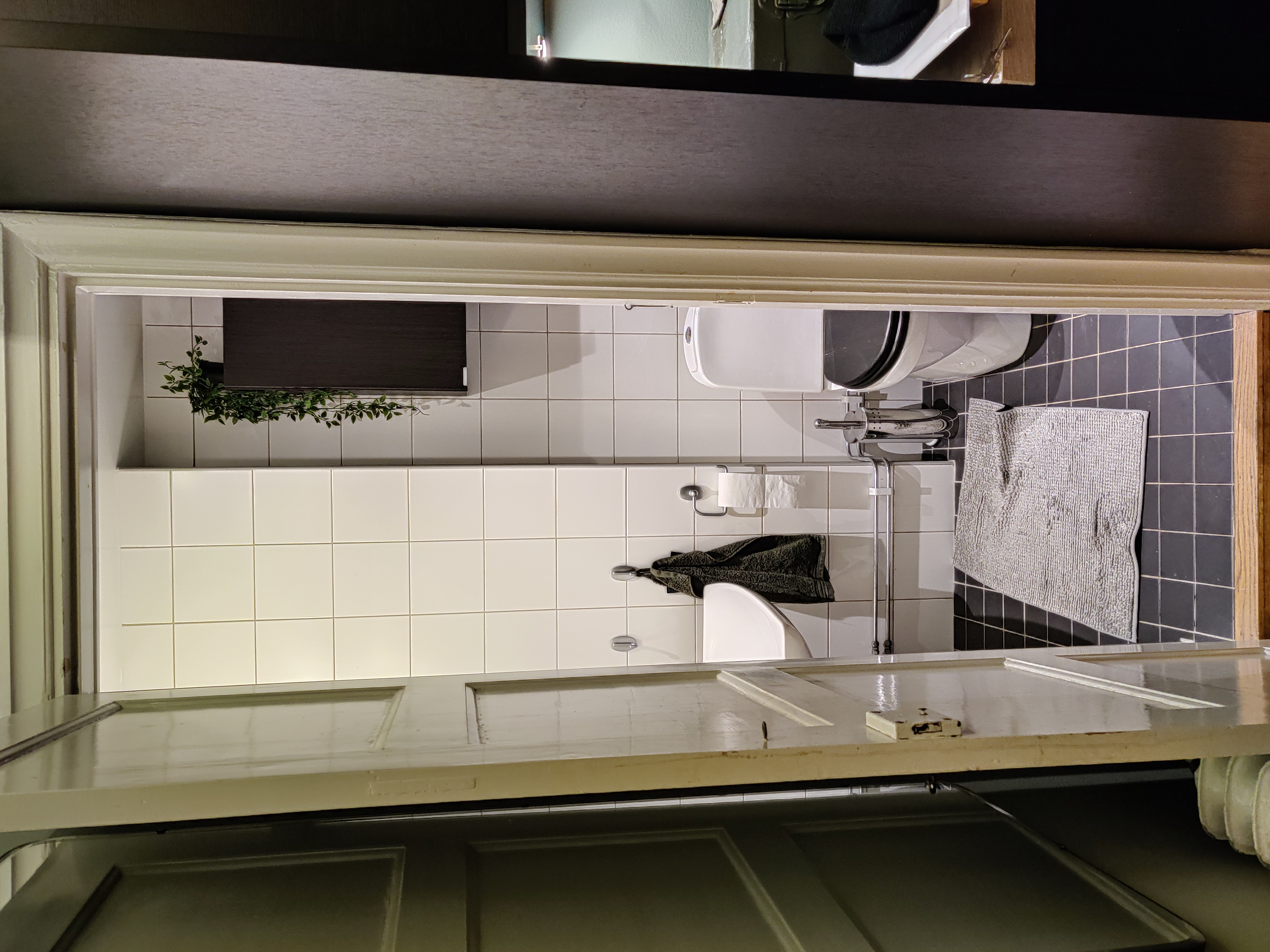 Nynäsvägen, Enskede — photo 3