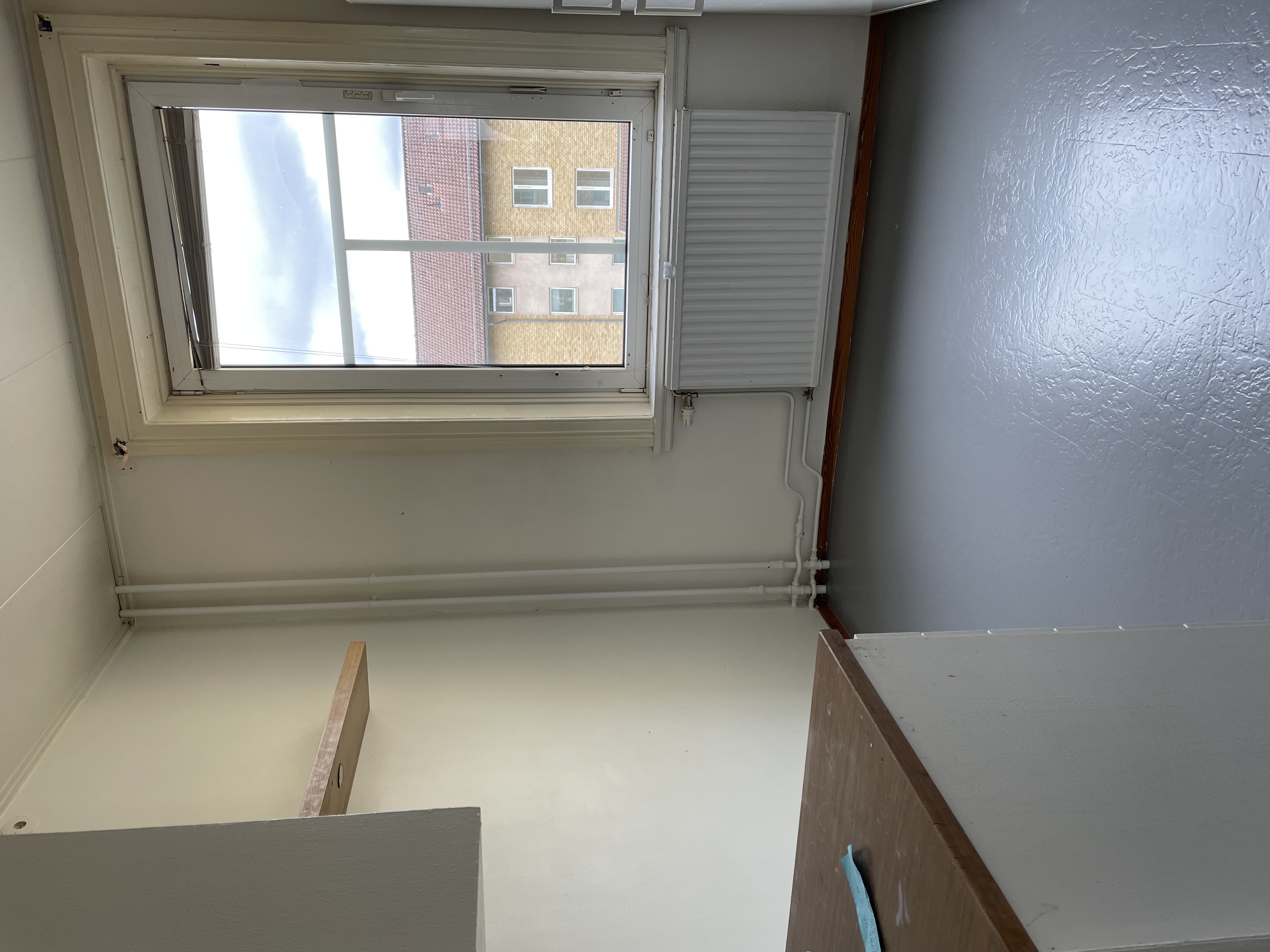 Edsgatan 34B