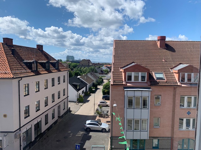 Järnvägsgatan 30, Limhamn — photo 5