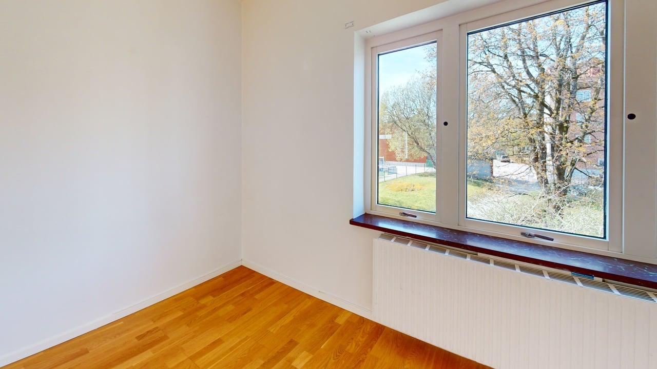Apartment in Borås, Tullen - Bild 5