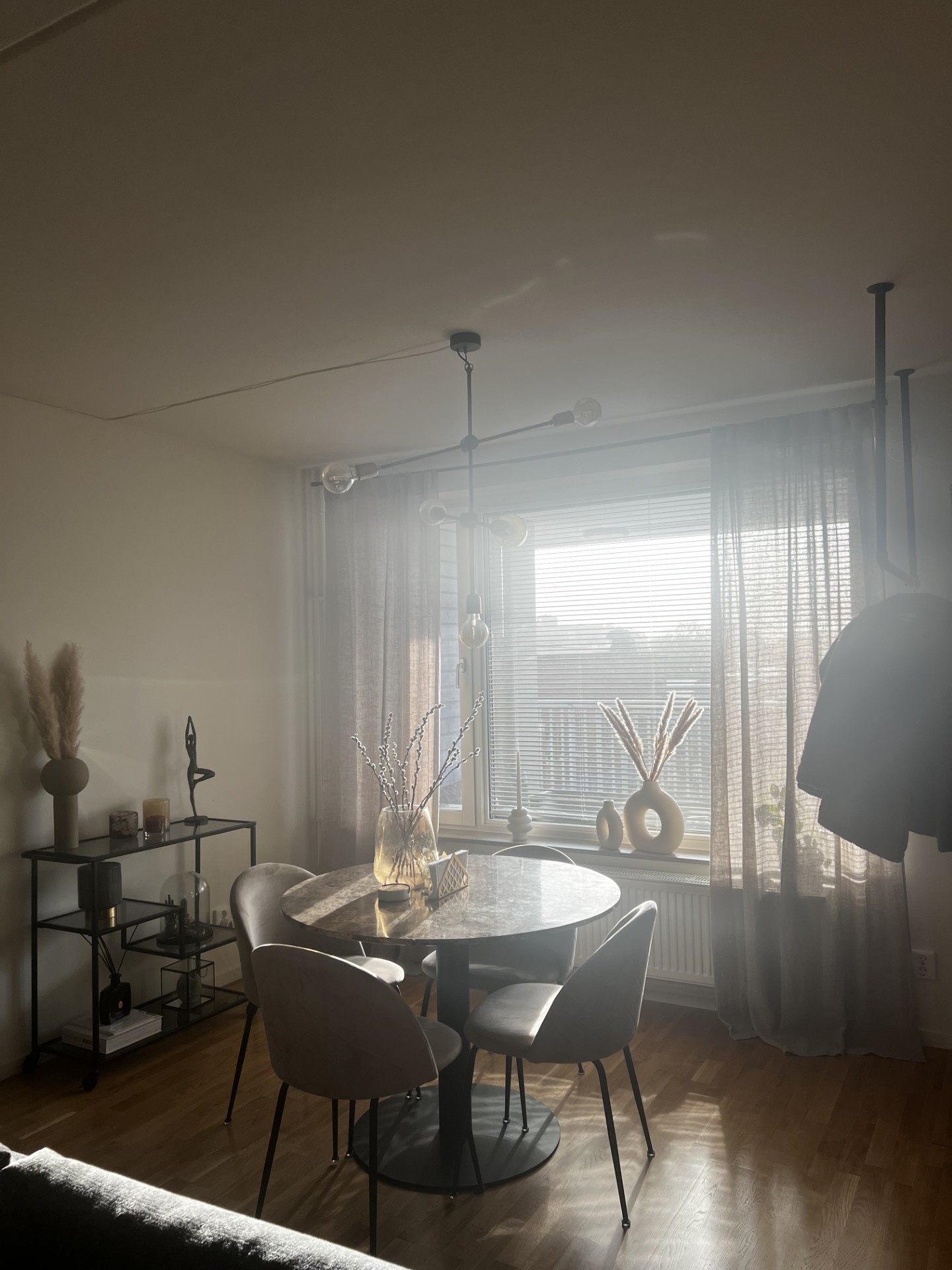 Generalsgatan, Göteborg — photo 2