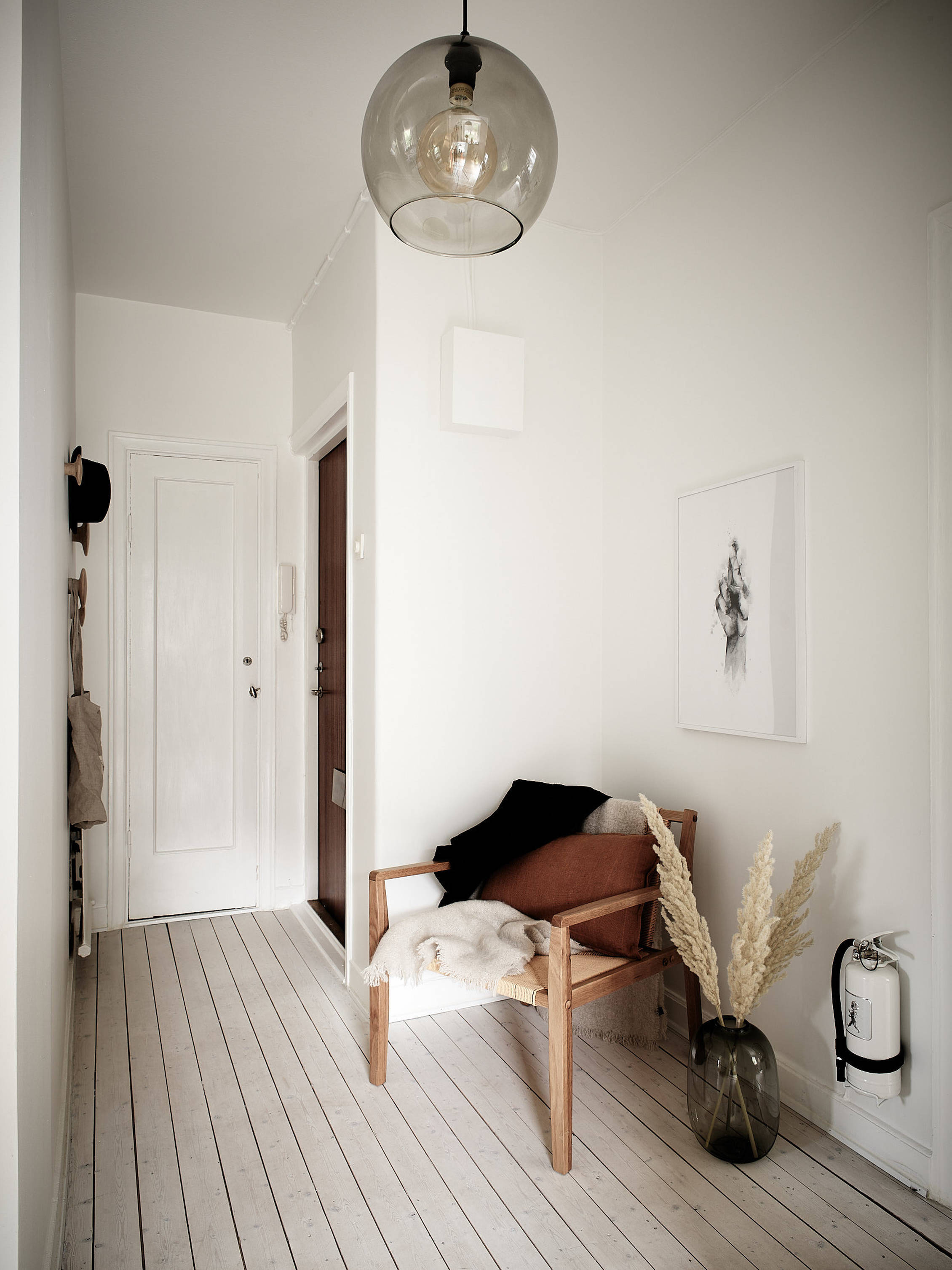 Repslagaregatan, Göteborg — photo 2