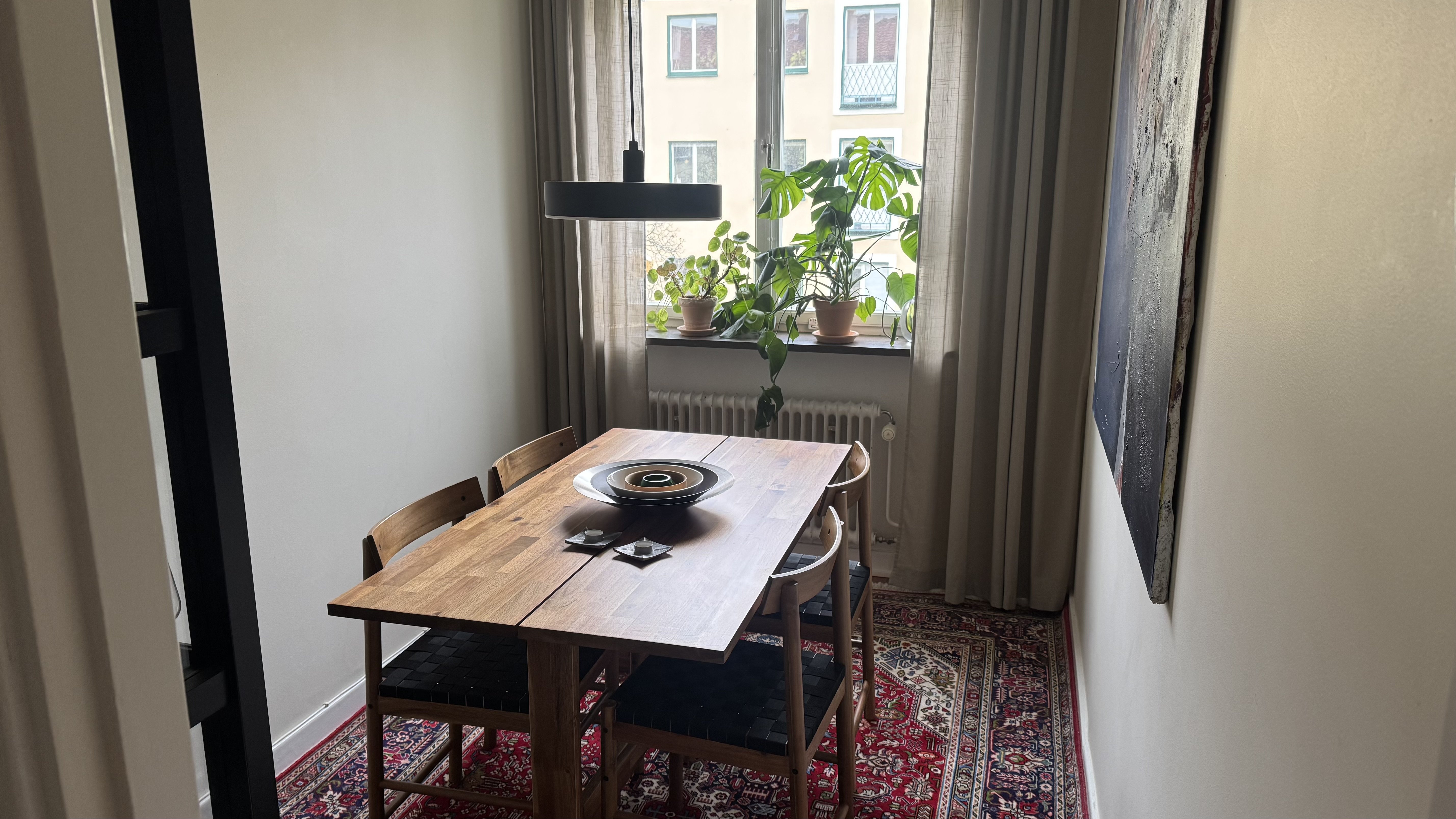 Krutmeijersgatan, Malmö — photo 4