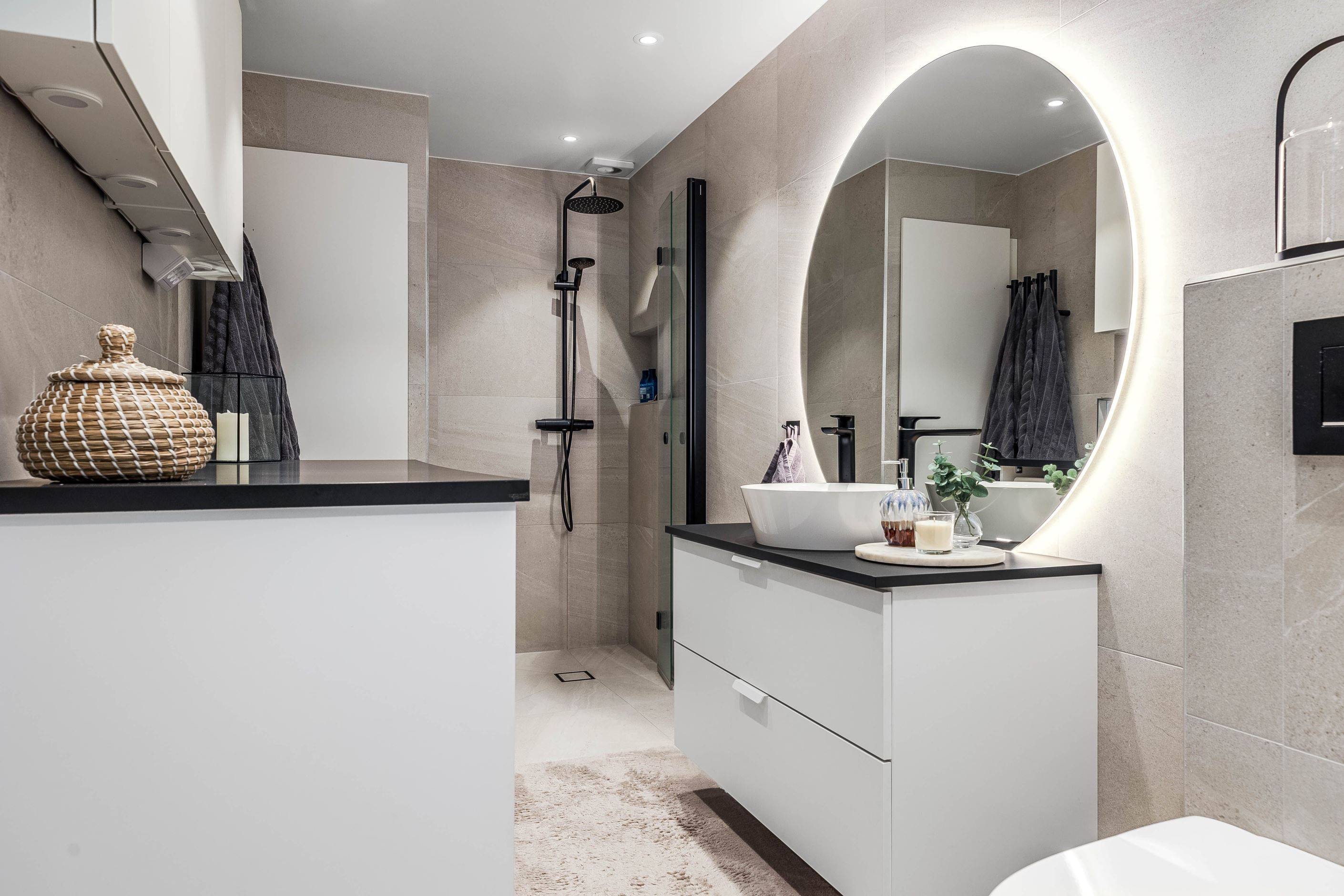 4 rok · 112 m² i Linköping – bild 2