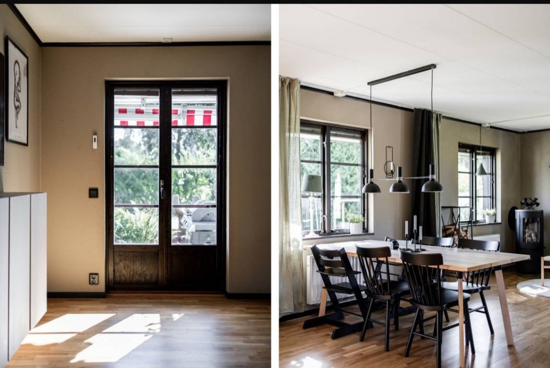 Hus – Hällabrottet, Örebro län - Bild 4