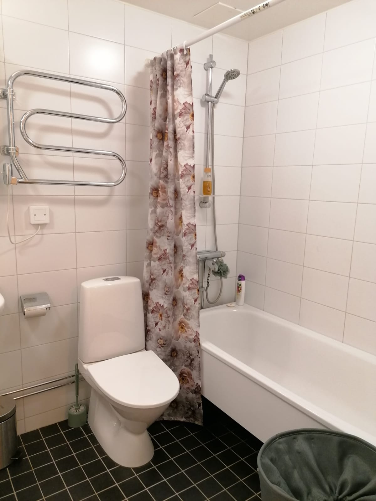 Madängsgatan, Stockholm — photo 3