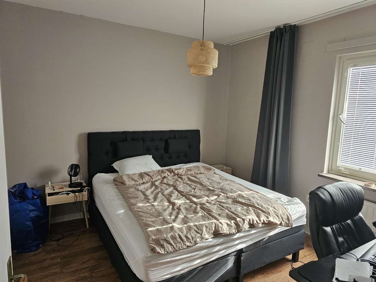 Styckjunkaregatan, Göteborg — photo 2