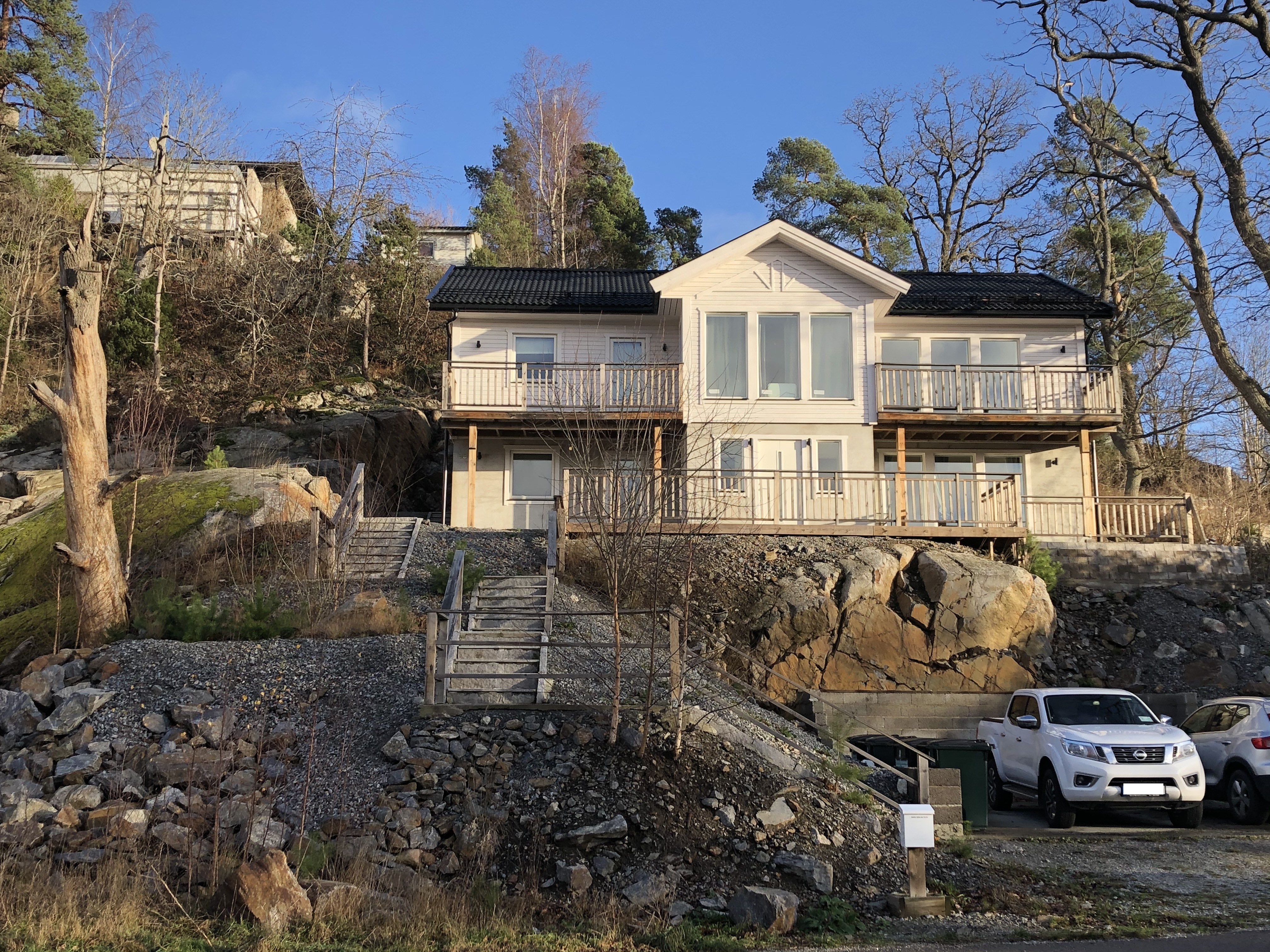Qasa listing 1395747 - Bild 2