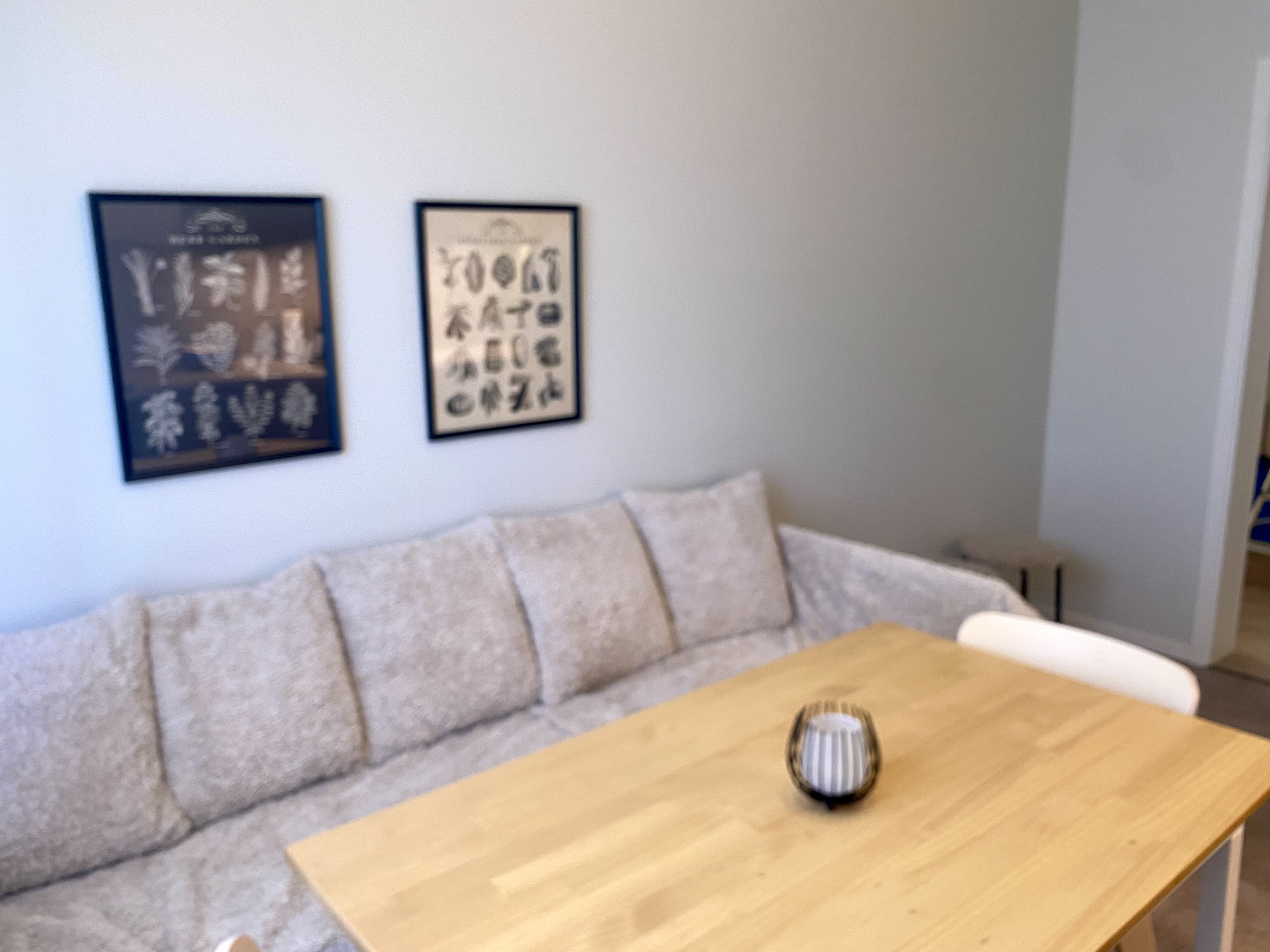 Framnäsgatan, Göteborg — photo 4