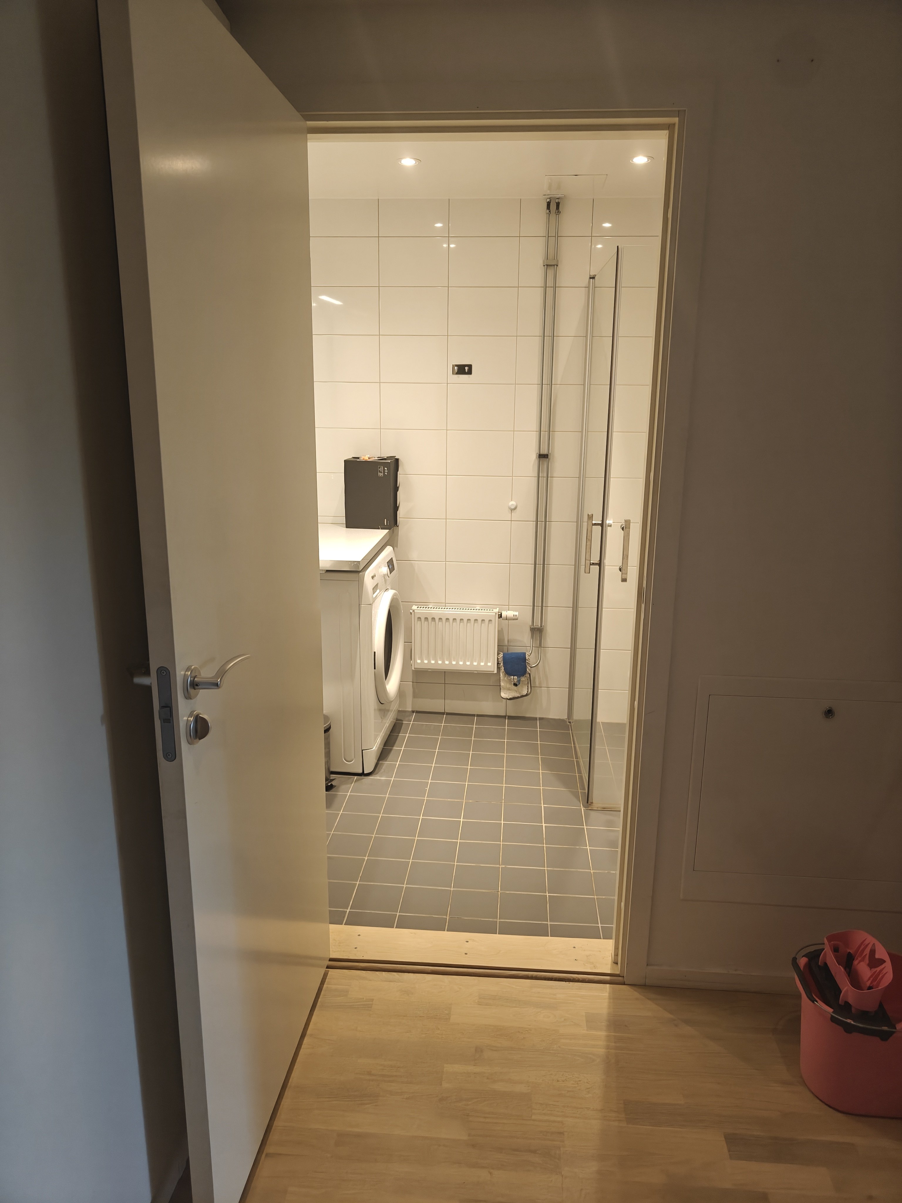 1 rok · 31 m² i Järfälla – bild 8