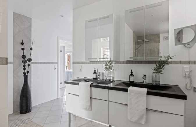 Överåsgatan, Göteborg — photo 2