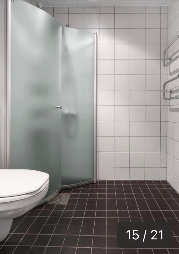 Bättringsvägen, Vällingby — photo 3