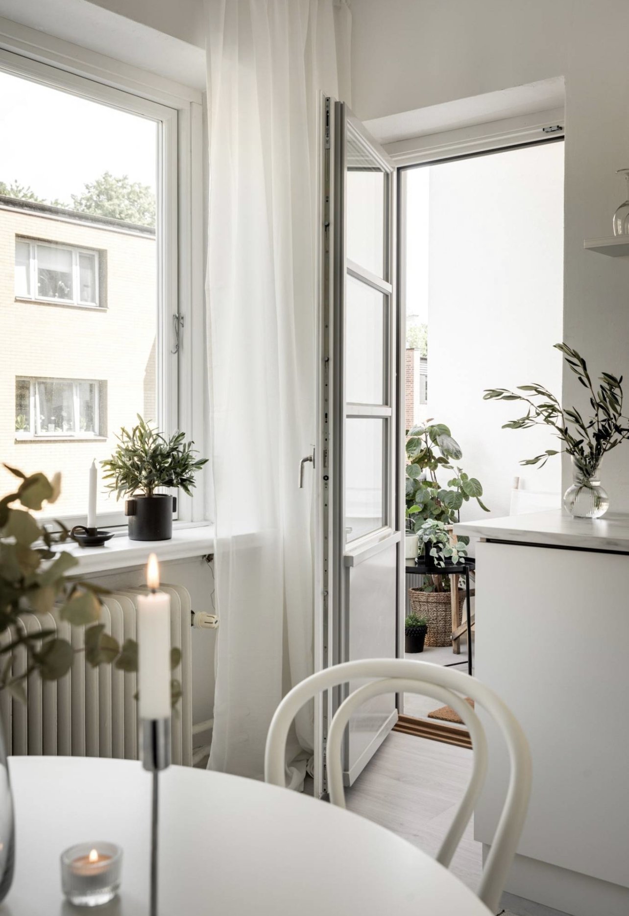 Lägenhet – Helsingborg, Tågaborg N - Bild 4