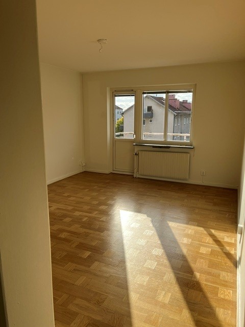 3 rok · 69 m² i Borås – bild 7