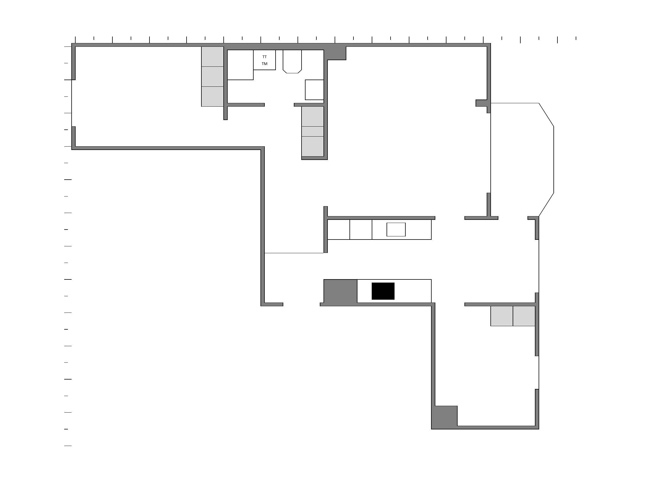 Högamöllegatan, Malmö — photo 5