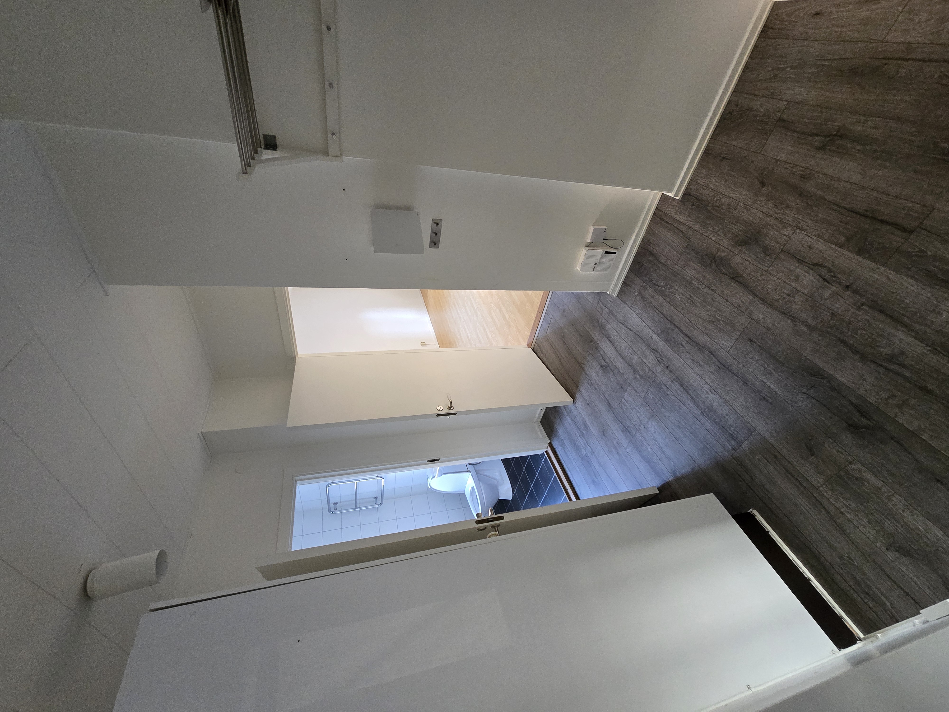 Qasa listing 1393269 - Bild 4